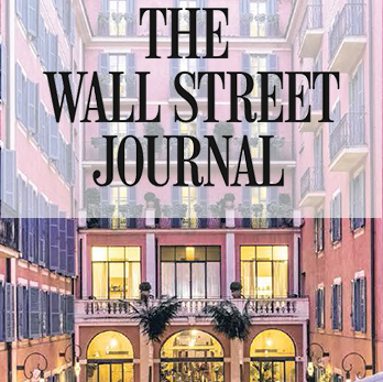 Bettoja+Hotels_The+Wall+Street+Journal,+February+25+-+26,+2023