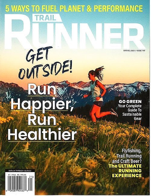 Trail+Runner+Magazine_Spring+2022_Cover