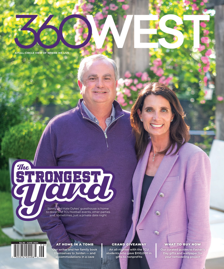 360-West-Magazine_June-2024_Cover