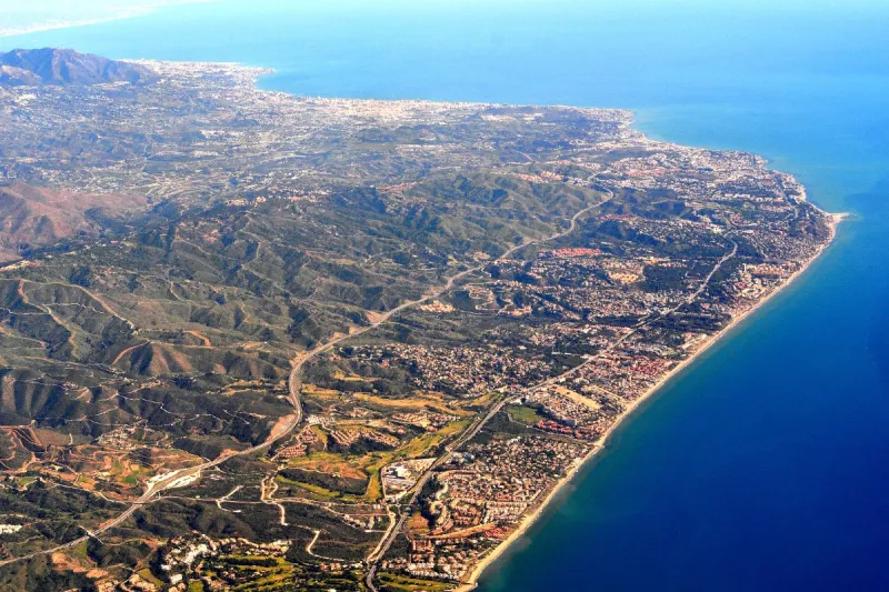 A-dramatic-large-perspective-of-the-southern-Spanish-coast-Mike-McBey