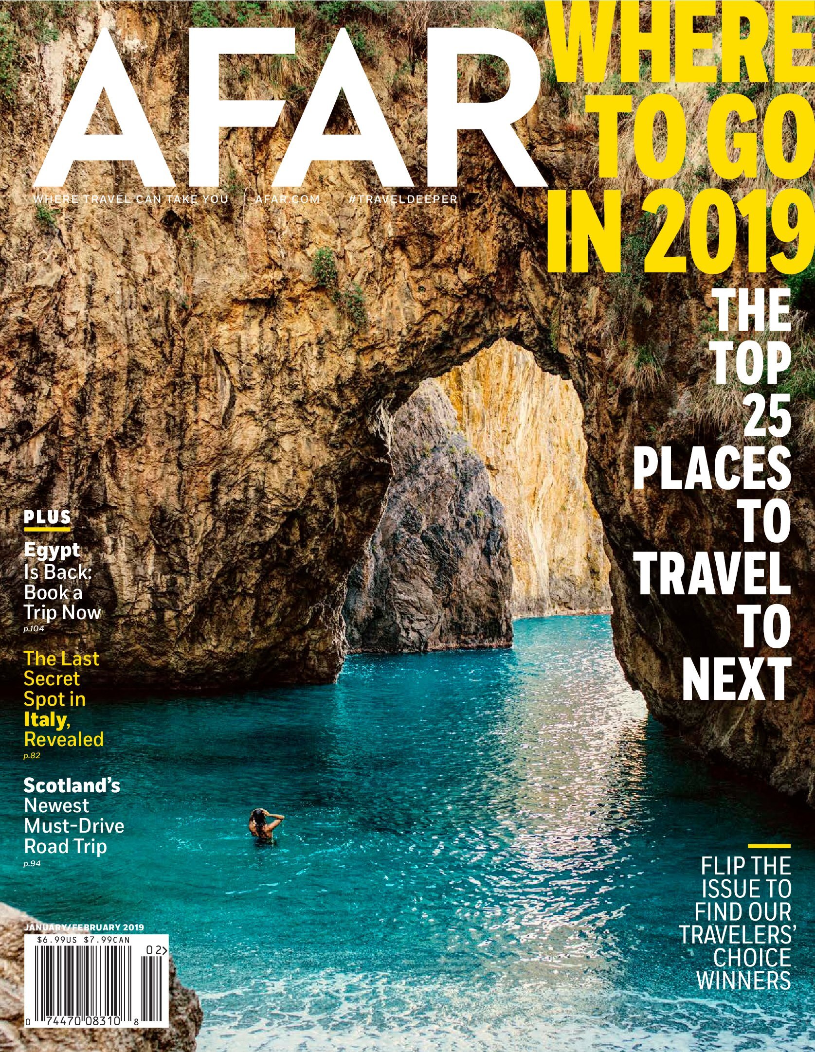 AFAR_JanFeb19_Cover