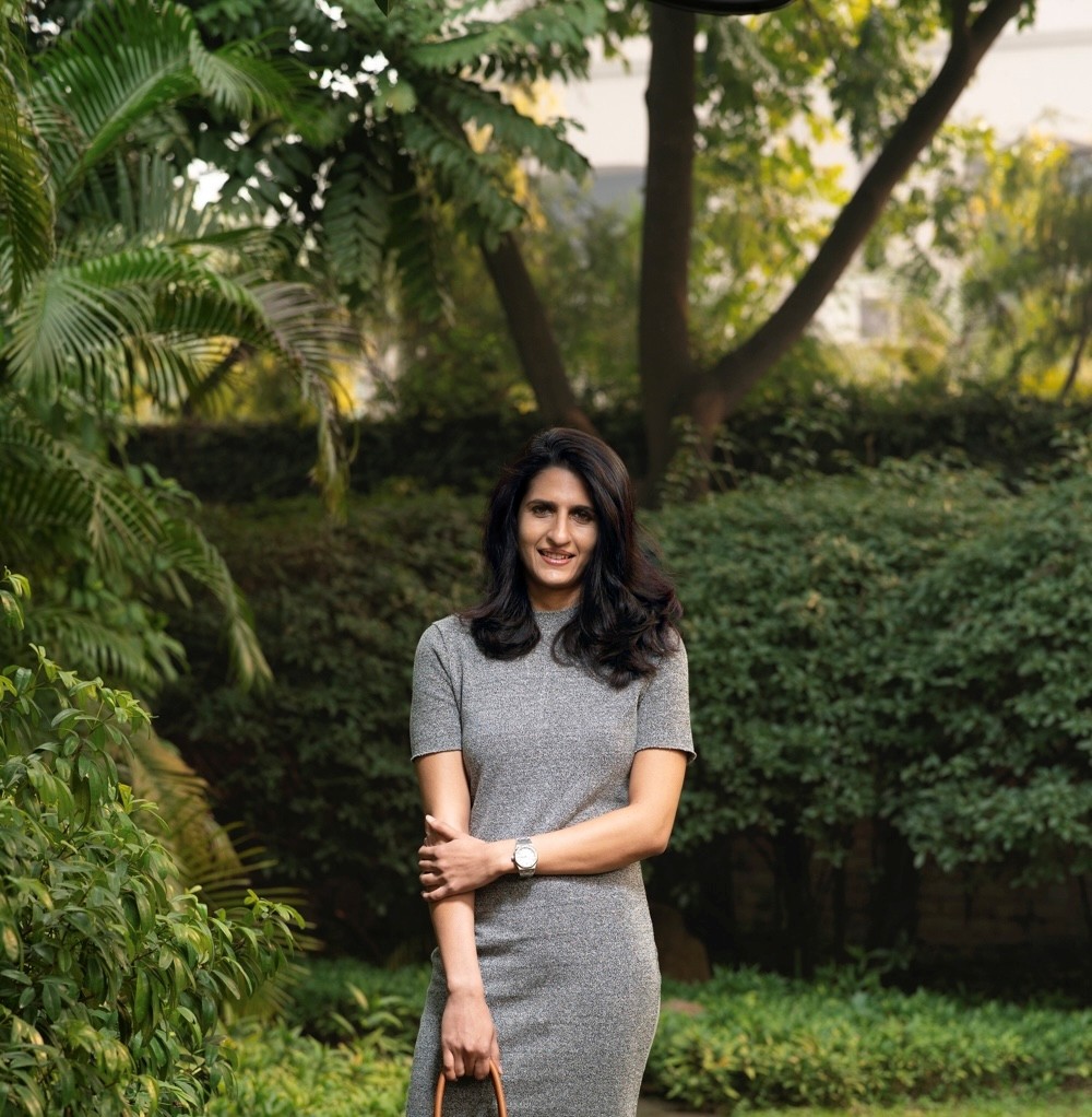 Aashica-Khanna