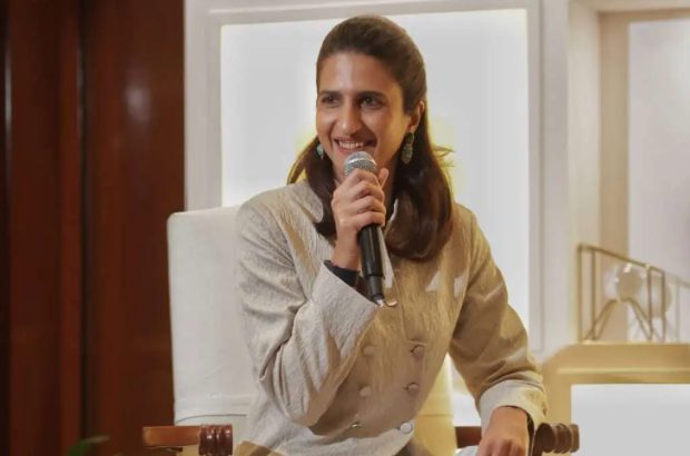 Aashica-Khanna_Ananda-in-the-Himalayas-e1741473541374