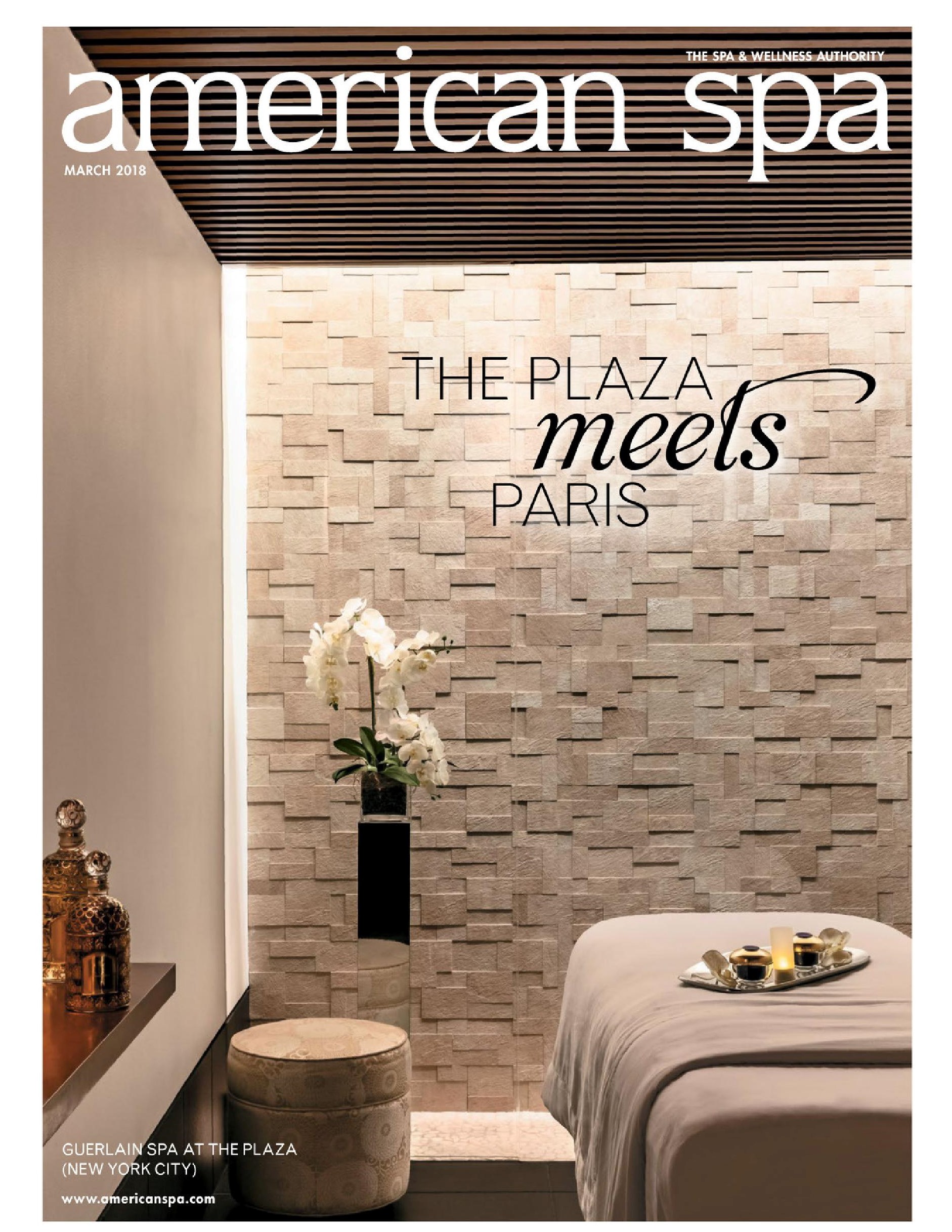 American-Spa-Magazine_March-2018_Cover