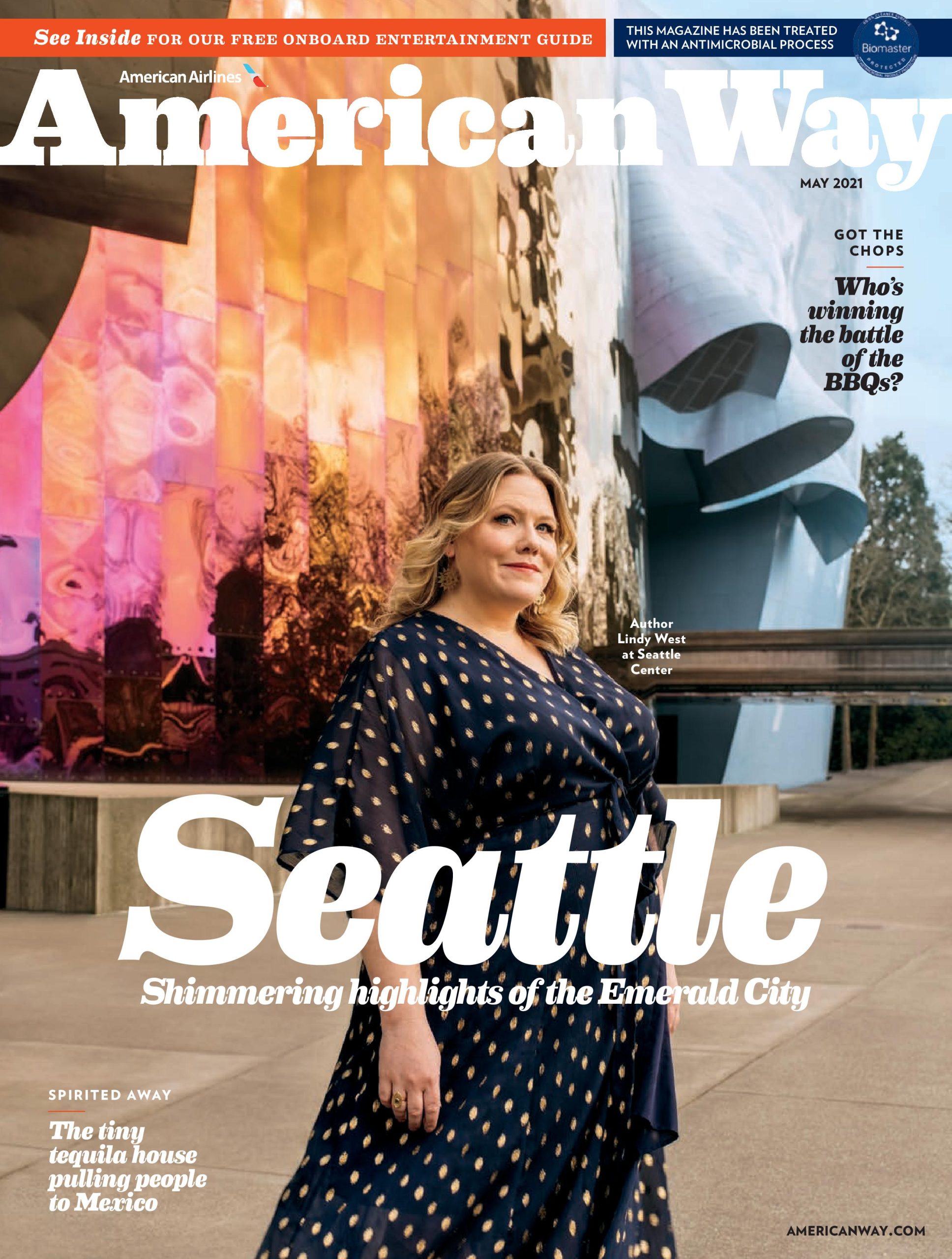 American-Way-Magazine_May-2021_Cover-scaled