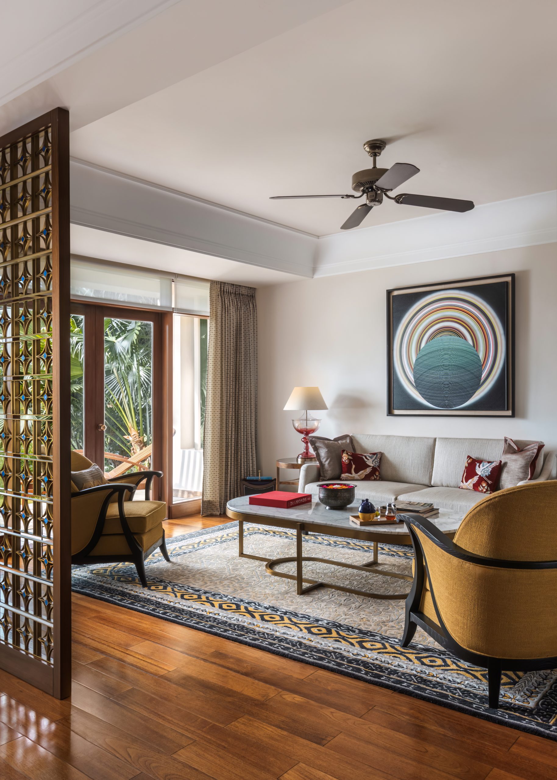 Ananda-Suite-Living-2-Jubin-Johnson-Sept-2024-scaled
