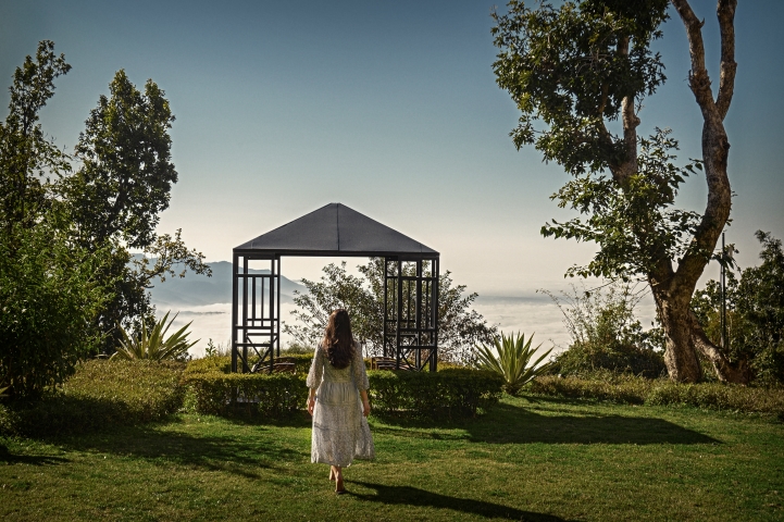 Ananda-in-the-Himalayas-Woman-Gazebo-resized
