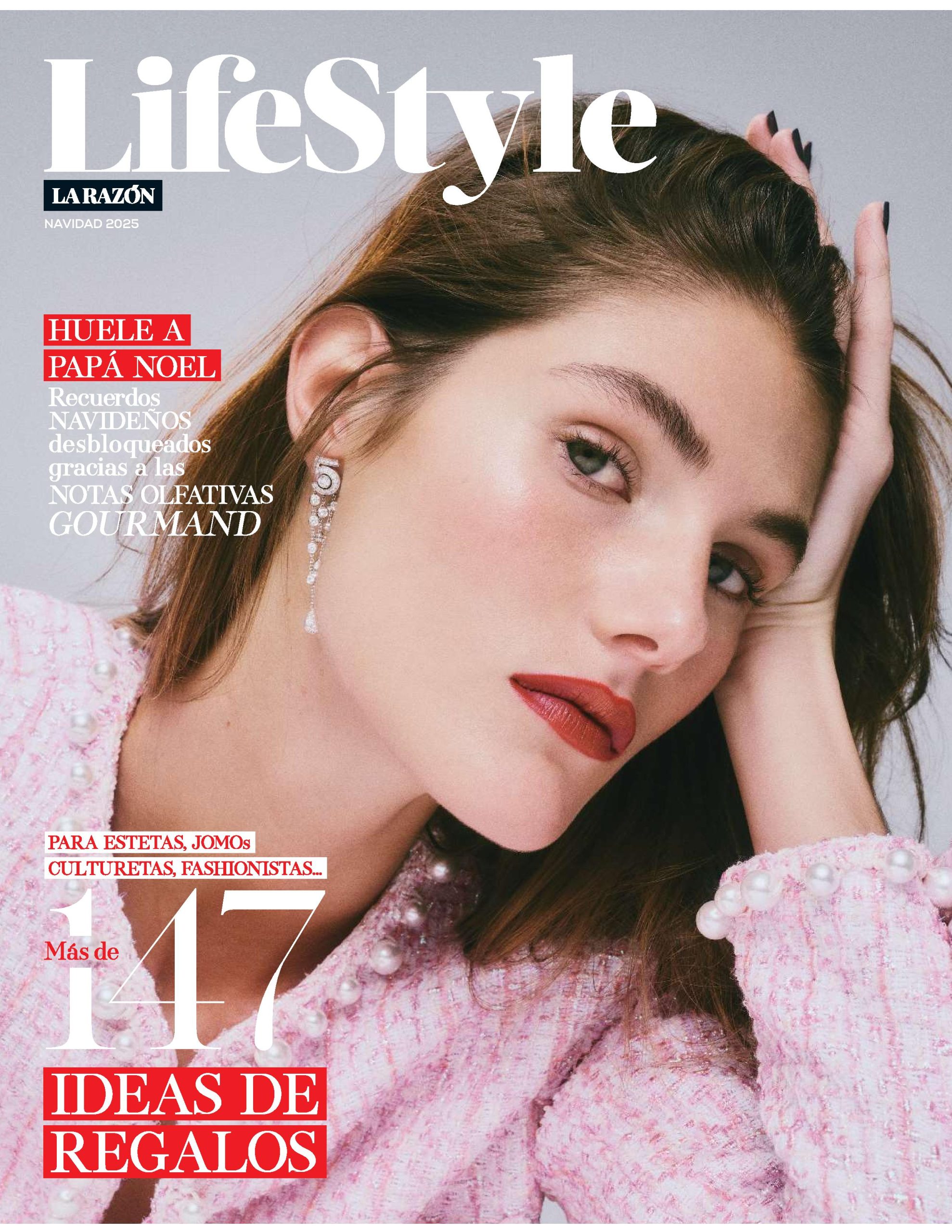 Ananda-in-the-Himalayas_La-Razon-Lifestyle-Magazine_December-2024-page-001-scaled
