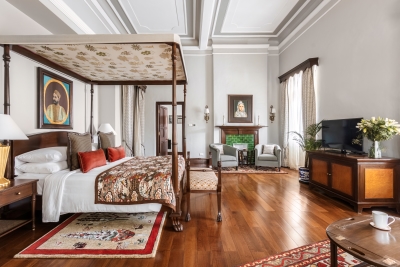 Ananda-in-the-Himalayas_Viceregal-Suite-Bedroom_Jubin-Johnson-Sept-2024