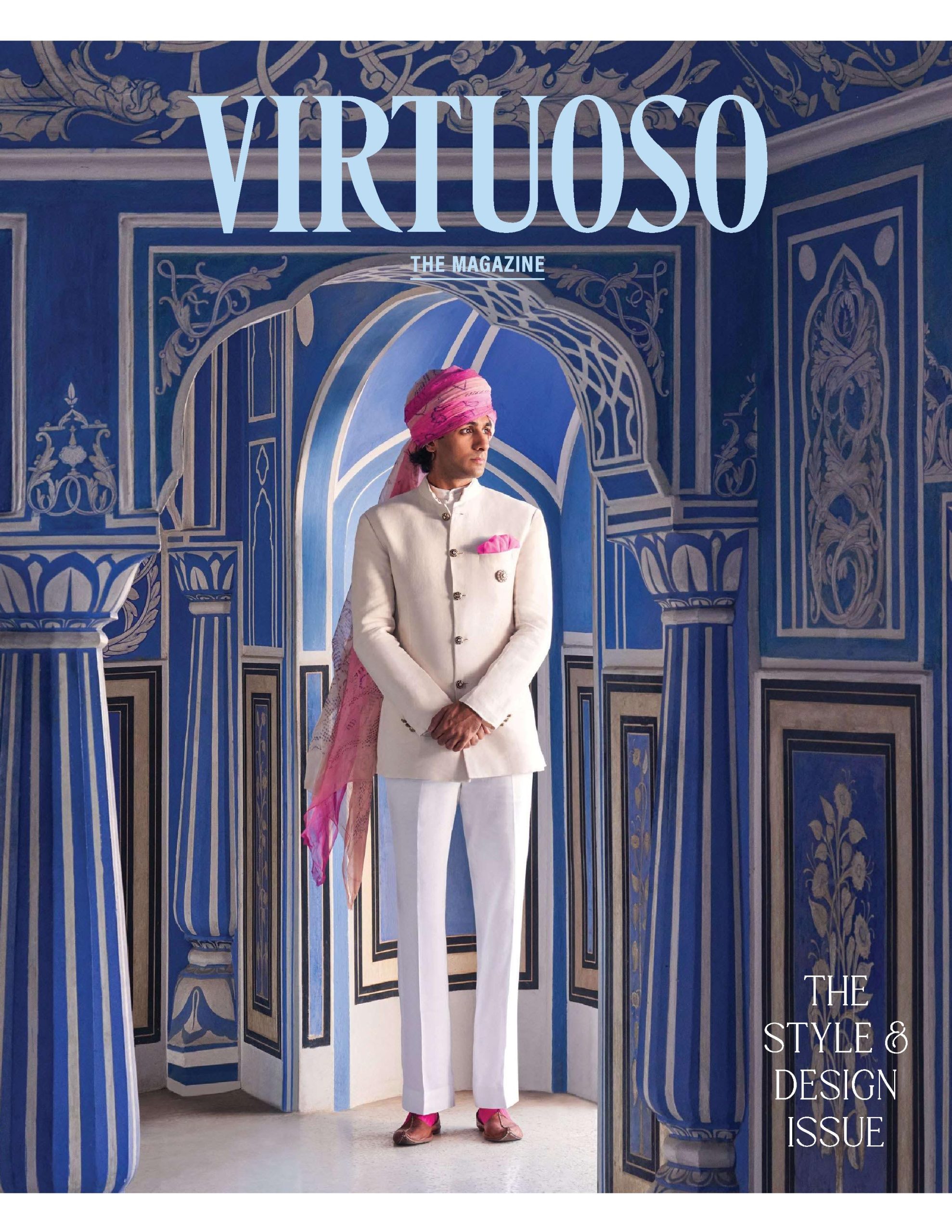 Ananda-in-the-Himalayas_Virtuoso-Life-Magazine_JanuaryFebruary-2025-page-001-scaled