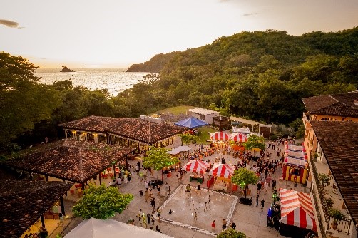 Beach-Town_Plaza-Mercado_October-2022