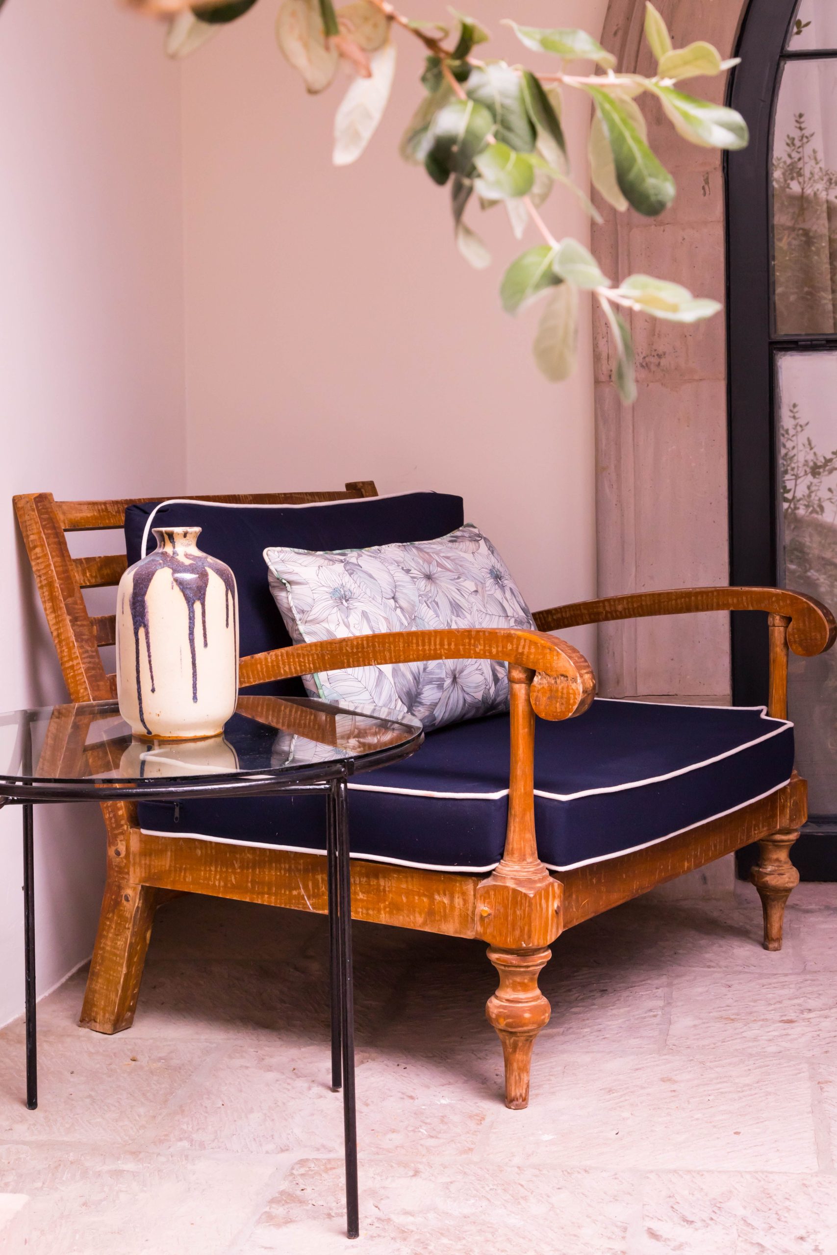 Casa-Delphine_Outdoors-Sitting-Area-scaled
