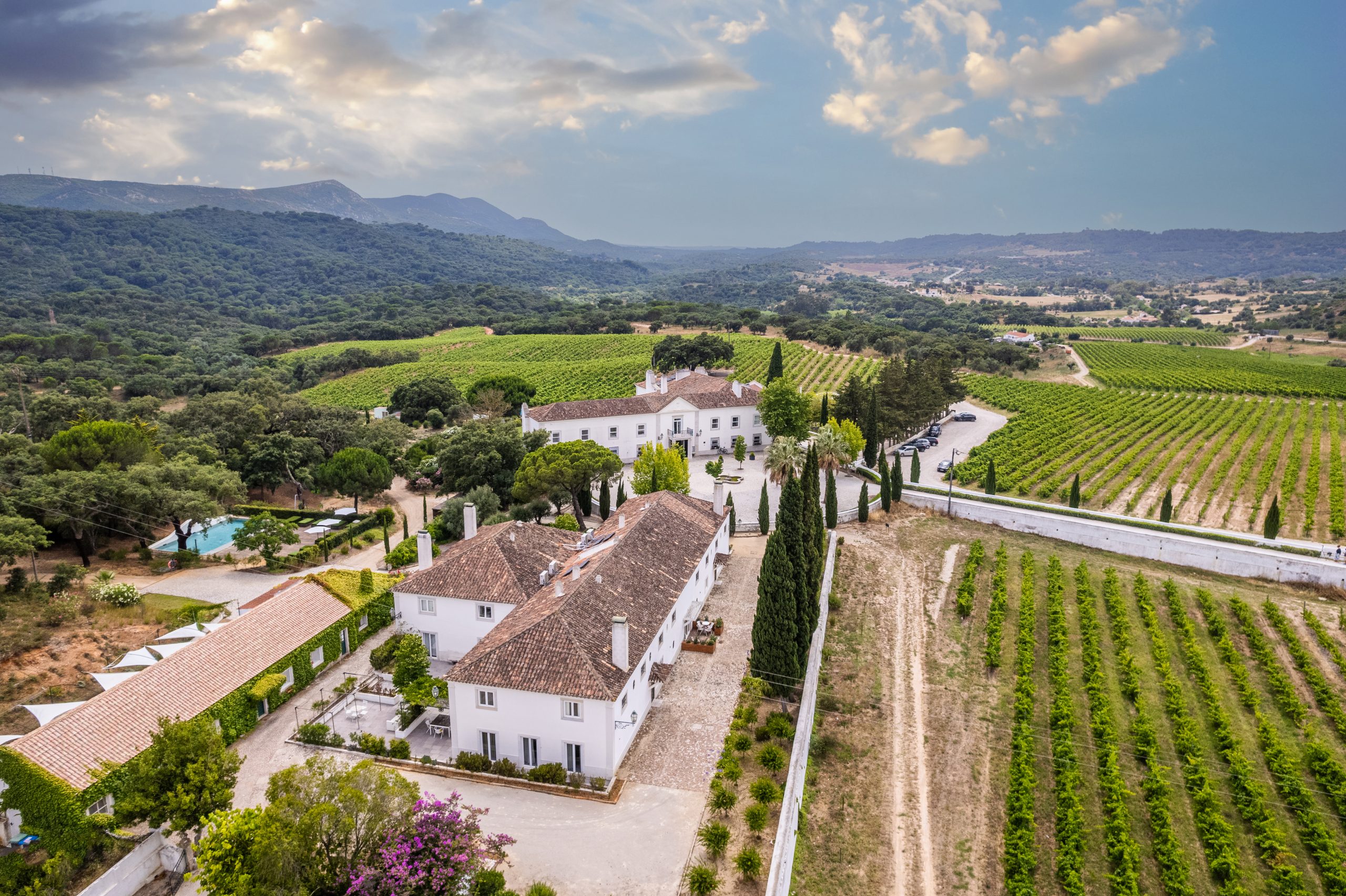 Casa-Palmela_Landscape-View-scaled