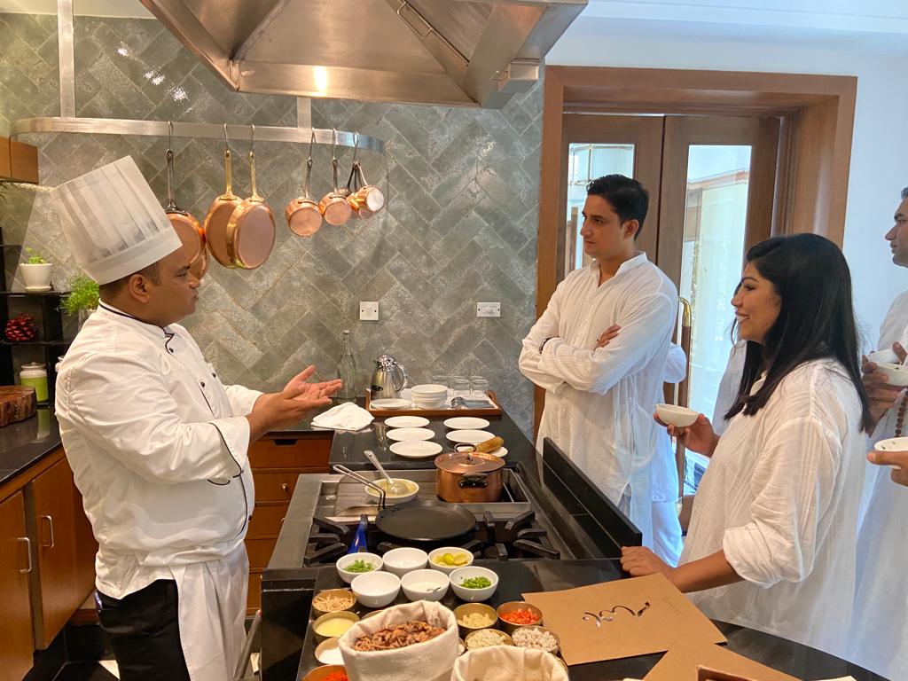 Chef-6