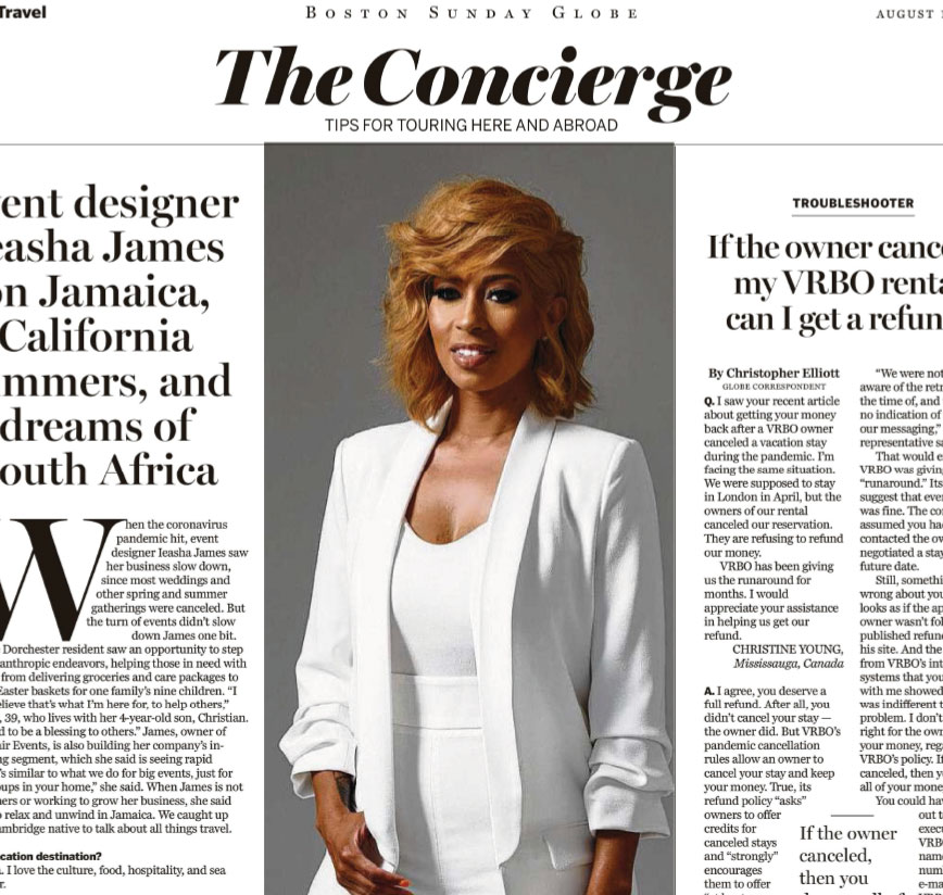 Conciereg