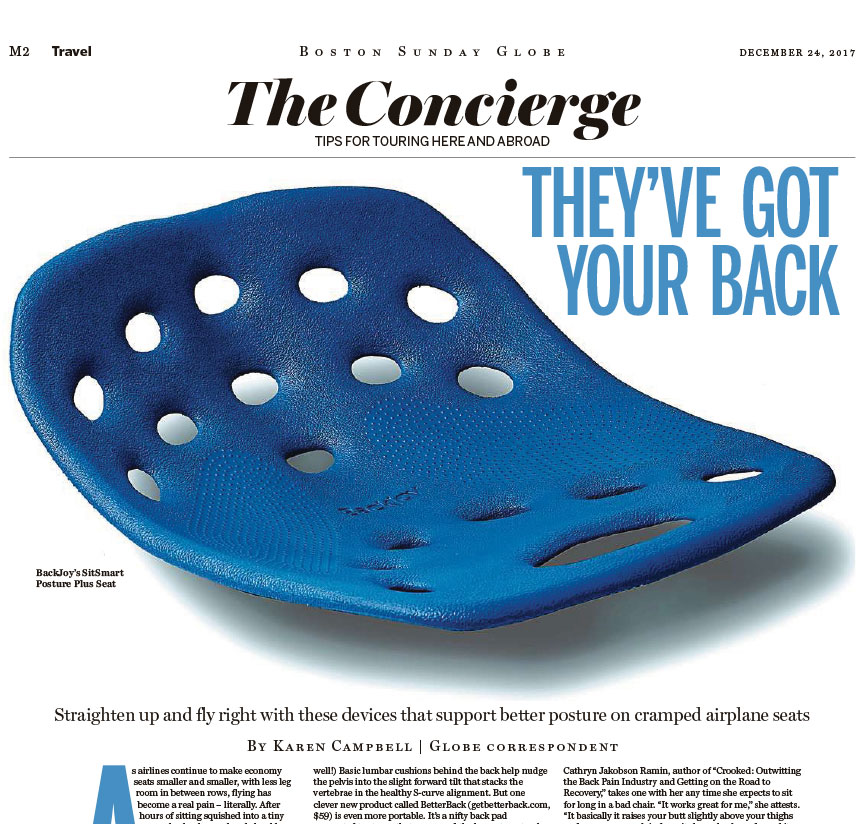 Concierge