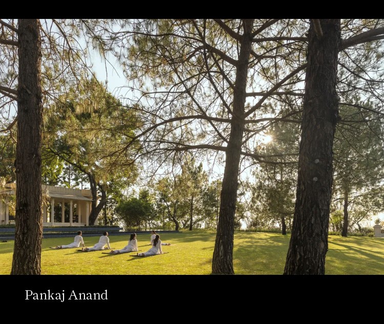 Conde-Nast-Traveler_February-19-2024