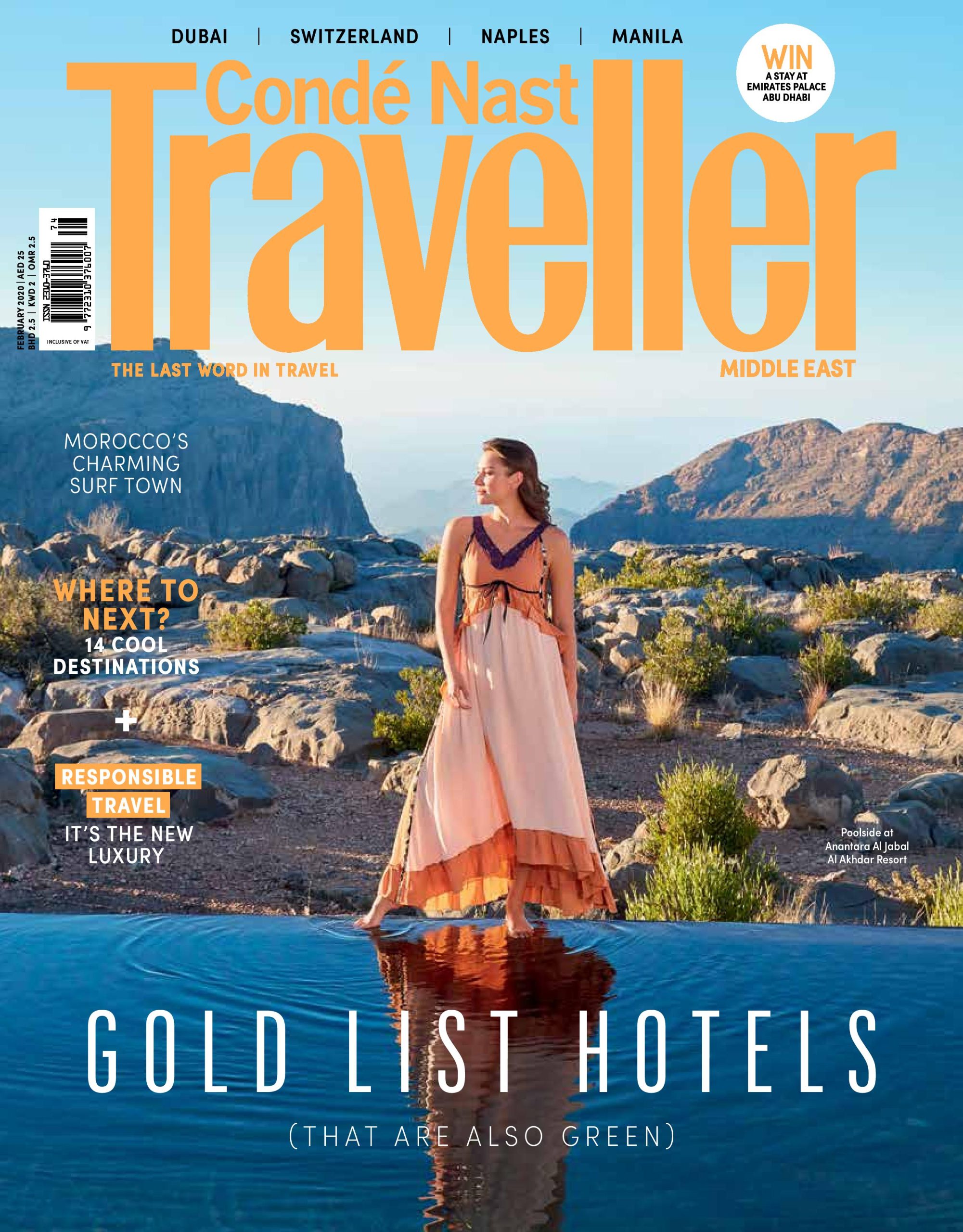 Conde-Nast-Traveller-Middle-East-Magazine_Cover_February-2020-scaled