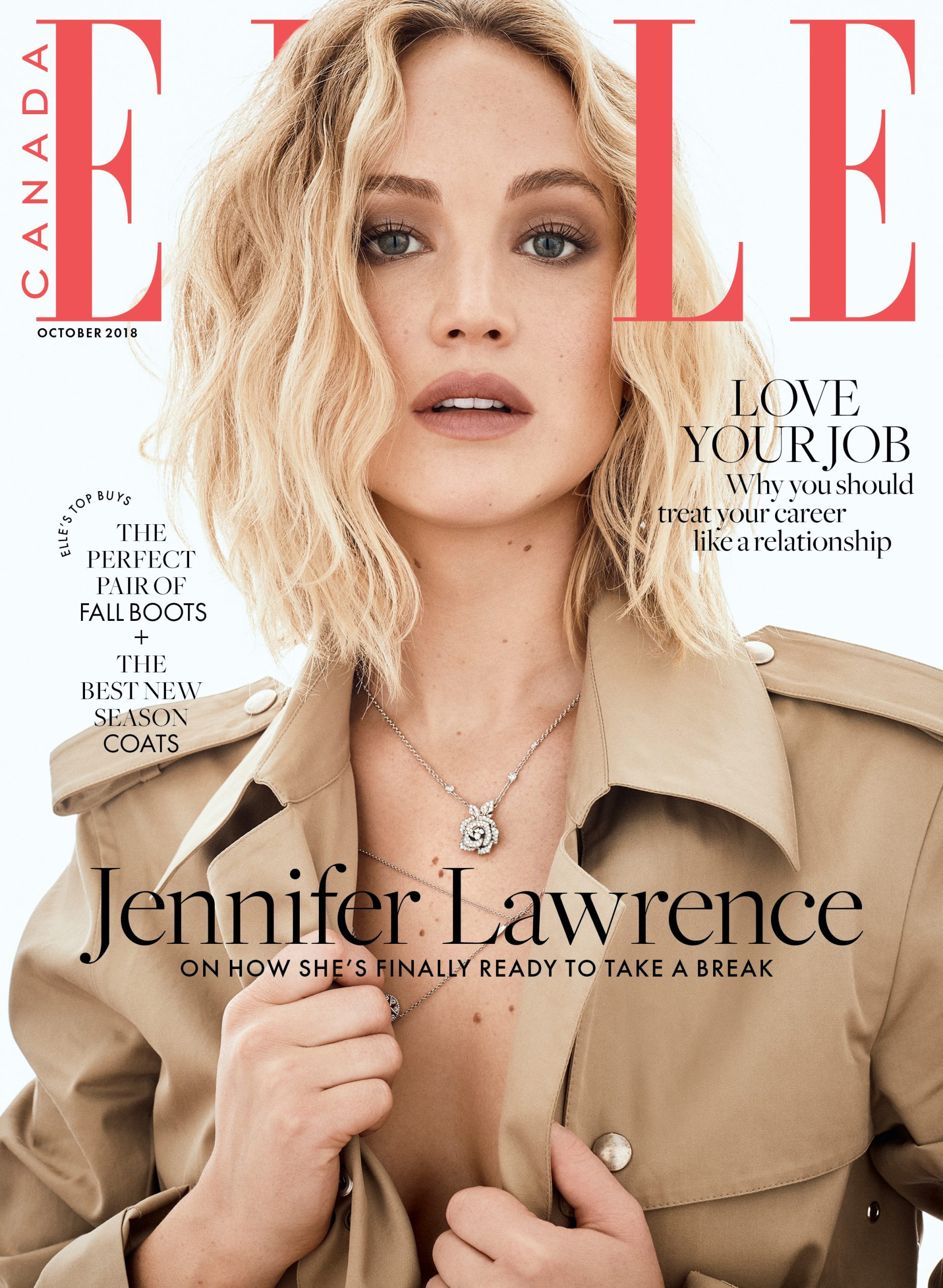 ELLE-Canada-Magazine_October-2018_Cover-scaled