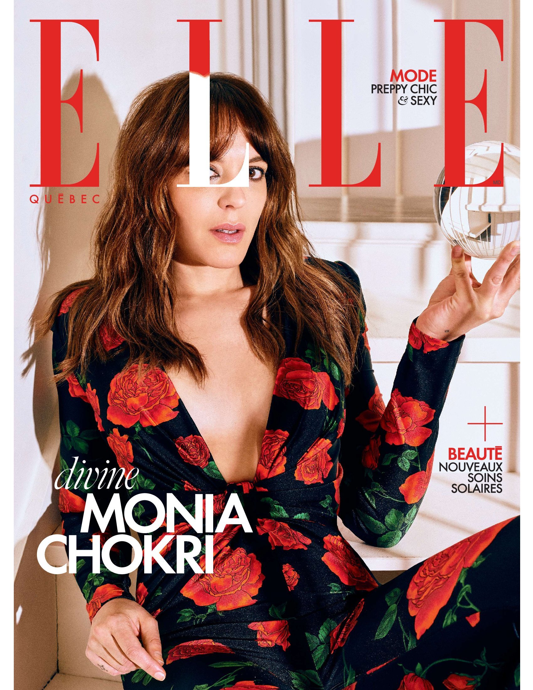 ELLE-Quebec-Magazine_June-2022_Cover