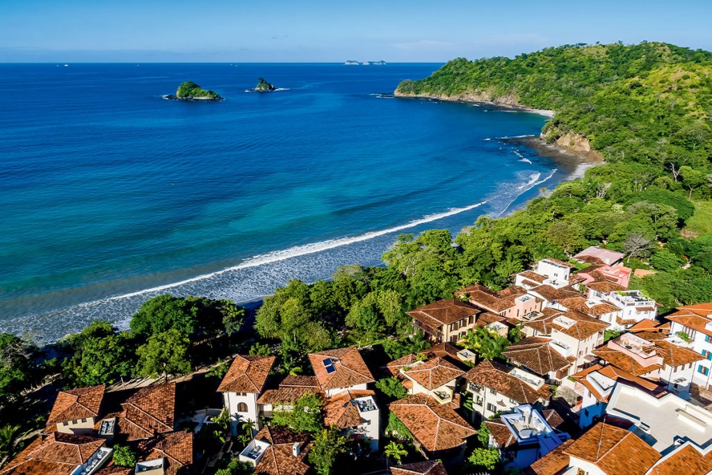 EQ383.voyage.costa-Rica-1024×683-1