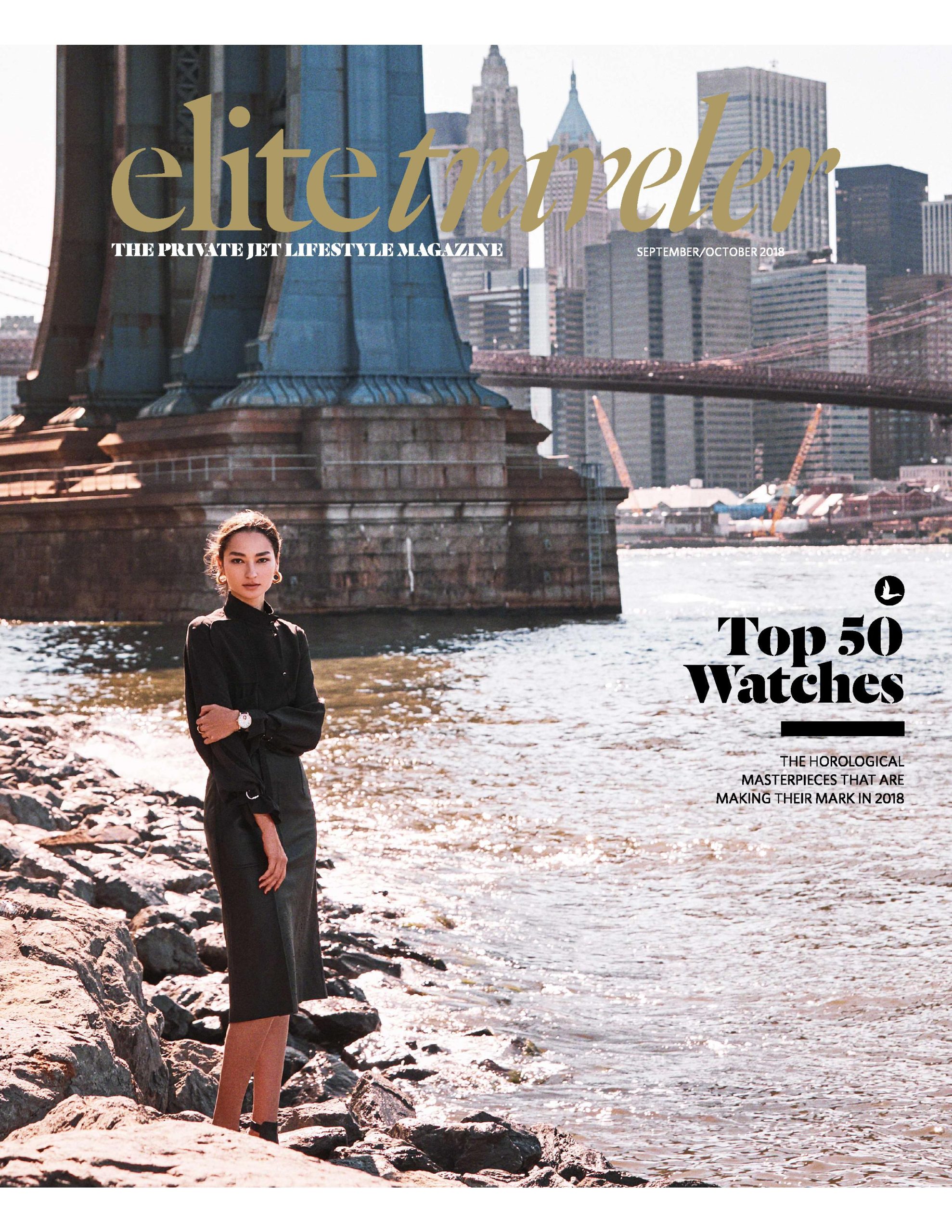 Elite-Traveler-Magazine_September.October2018_Cover-scaled