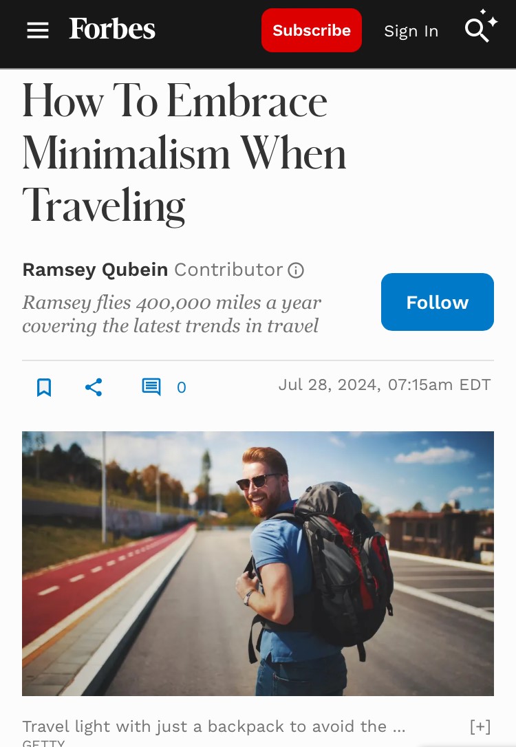 Forbes-July-28-2024