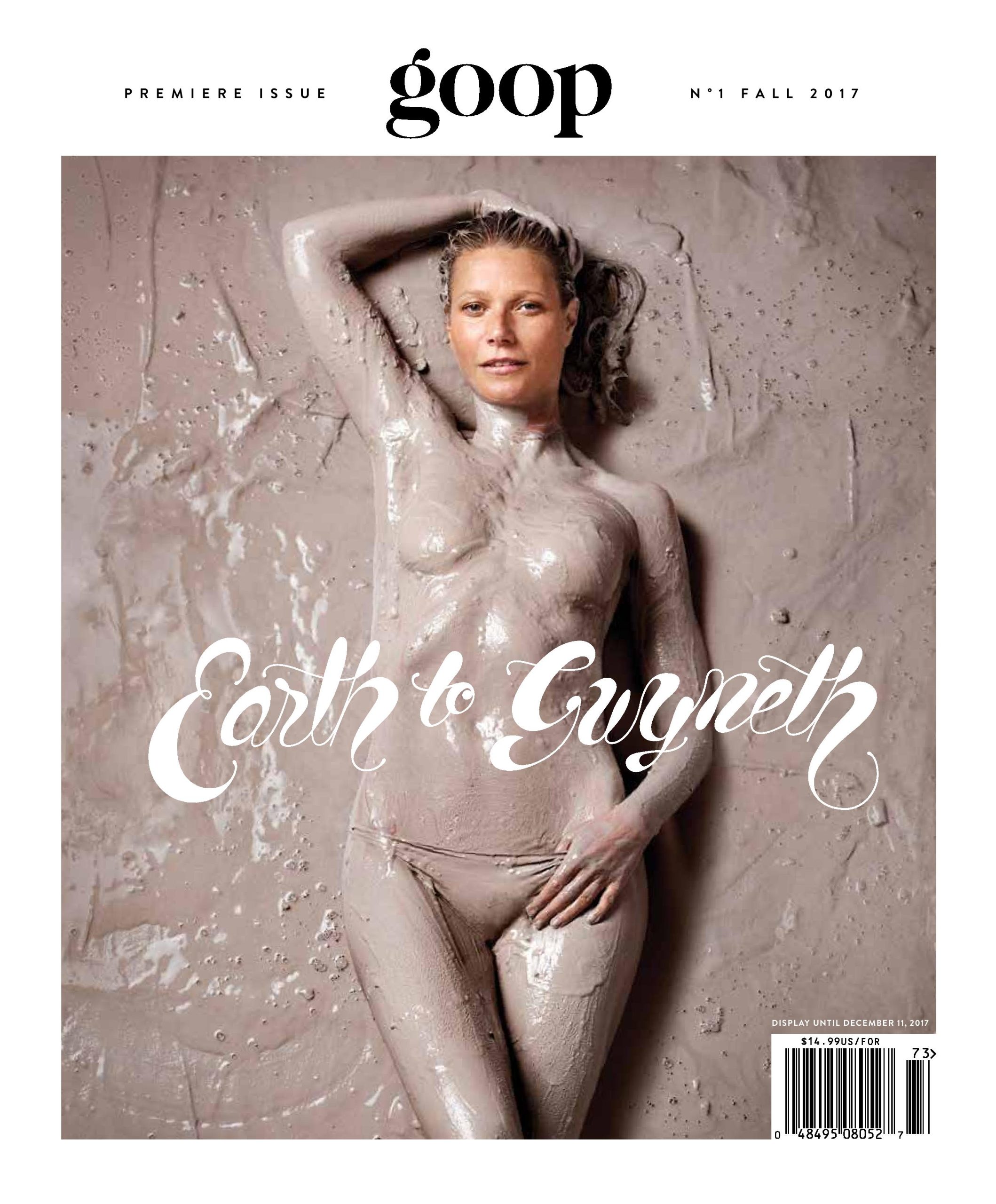 GOOP-Magazine_Fall-2017_Cover-scaled