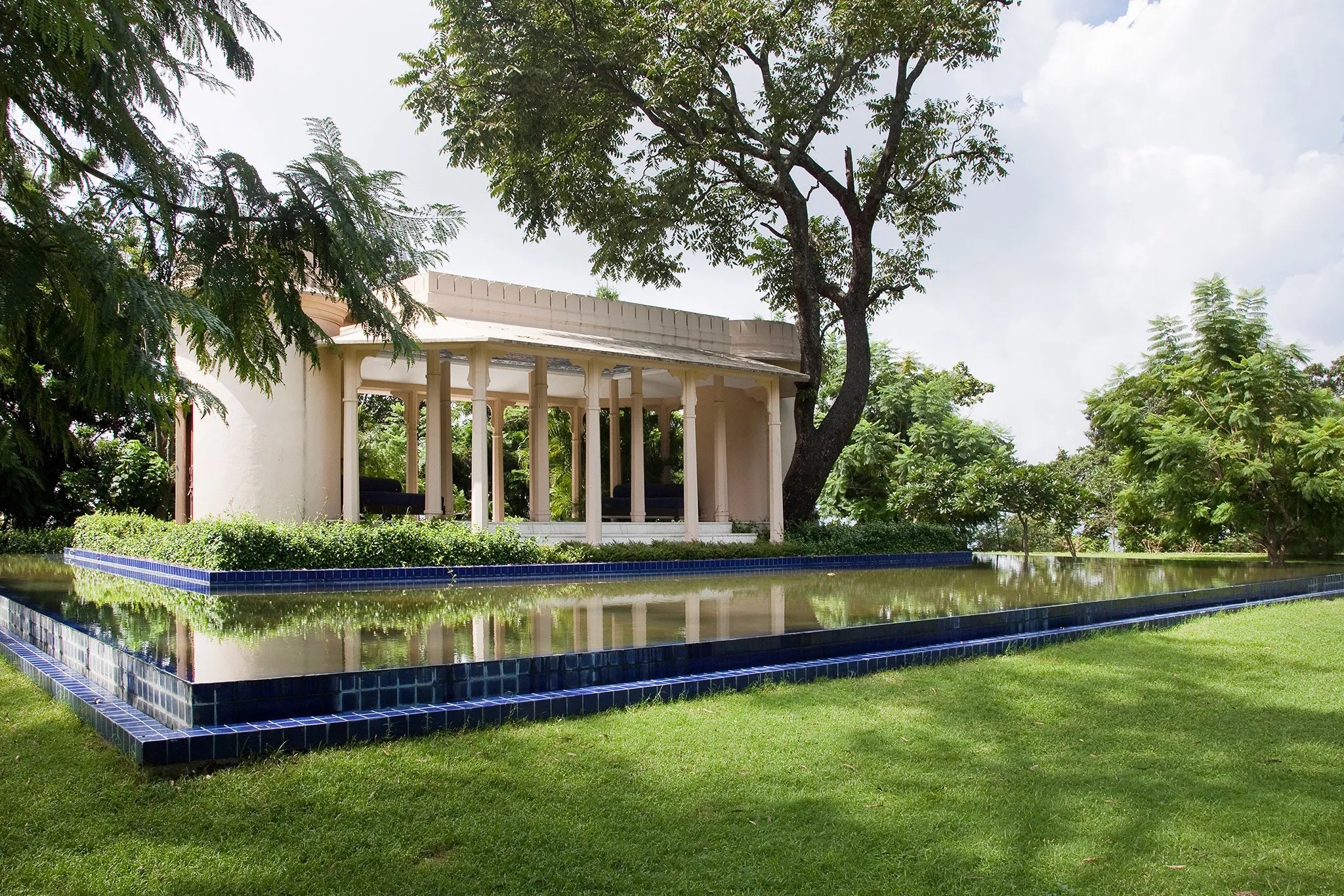 Garden2-AnandaInTheHimalayas-India-CRHotel.-copy