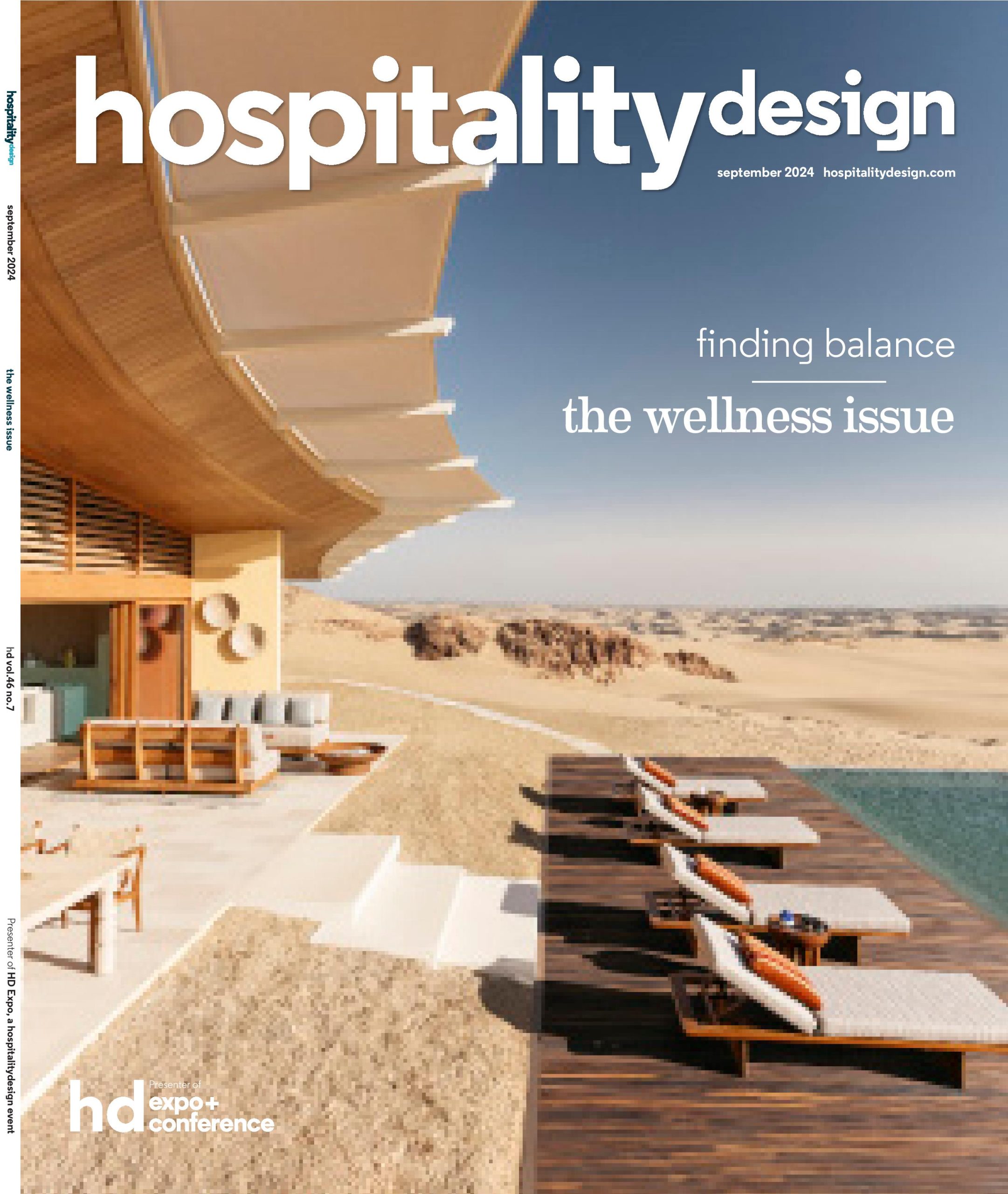 HD-Magazine-Cover-scaled