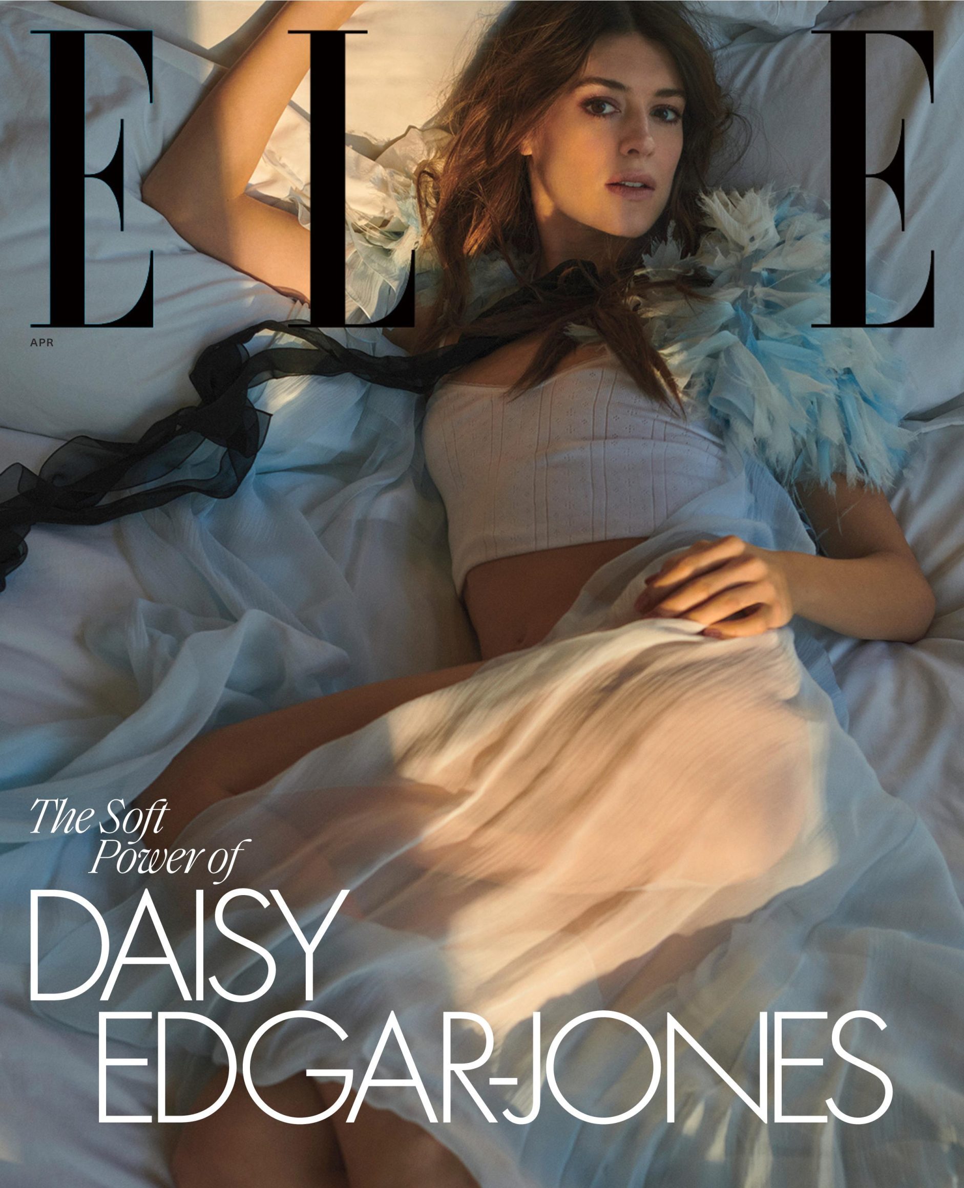 Hotel-Belmar_ELLE-Magazine_April-2025-page-001-cover-scaled