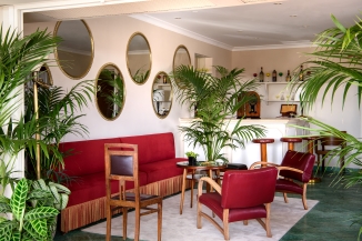Hotel-Mediterraneo-Ligea-Lounge-12-Small