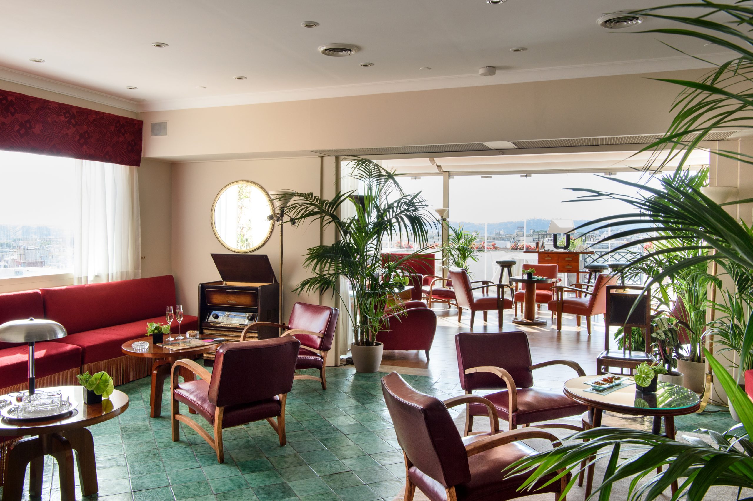 Hotel-Mediterraneo-Ligea-Lounge-7-scaled