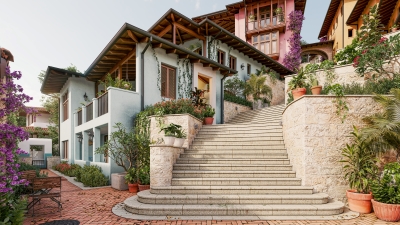 Lantana-Residences-at-Las-Catalinas-resized