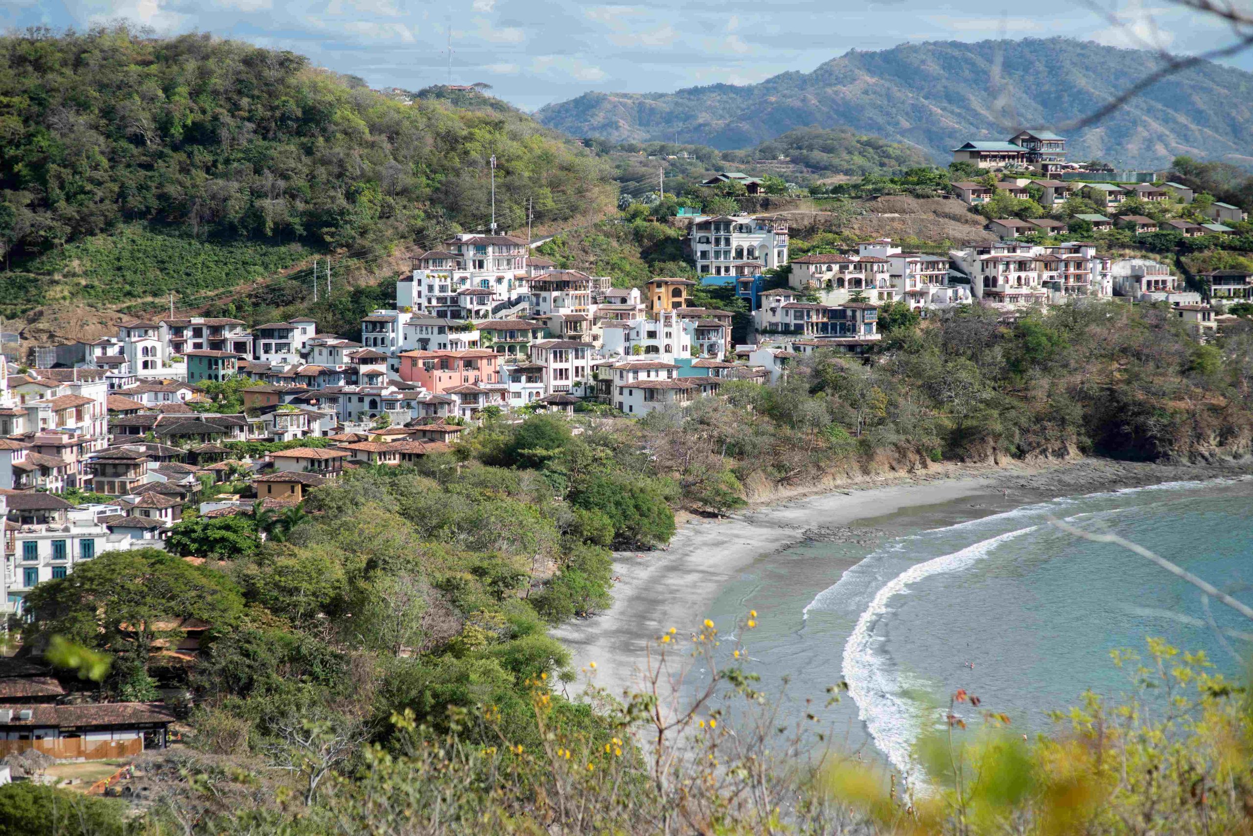Las-Catalinas-Town-web-res-scaled