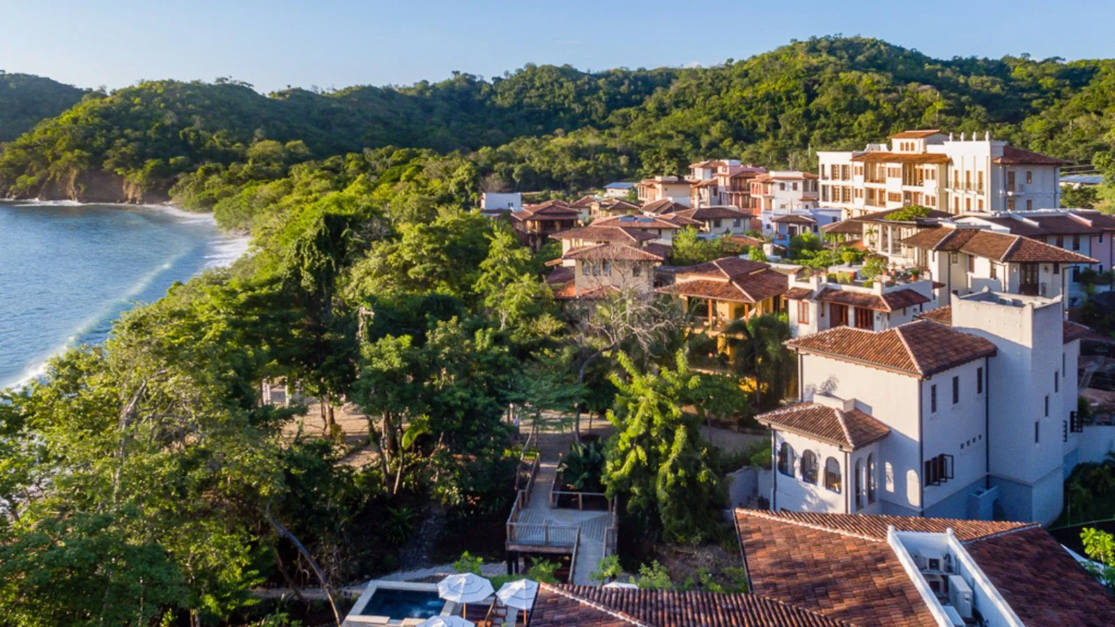 Las-Catalinas-town-view-Photo-Las-Catalinas