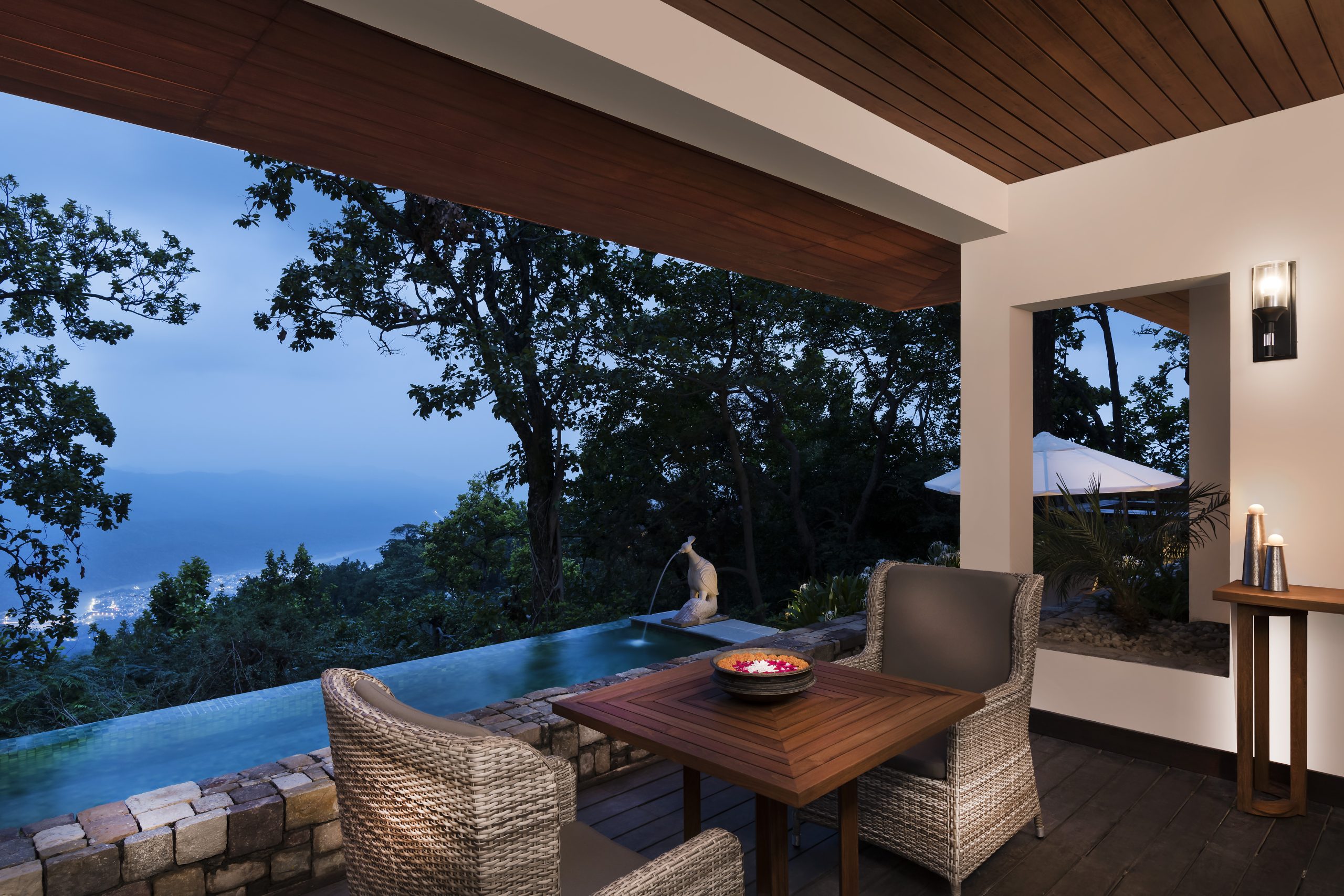 Living_Villa-Two-Bedroom-pool-deck-scaled