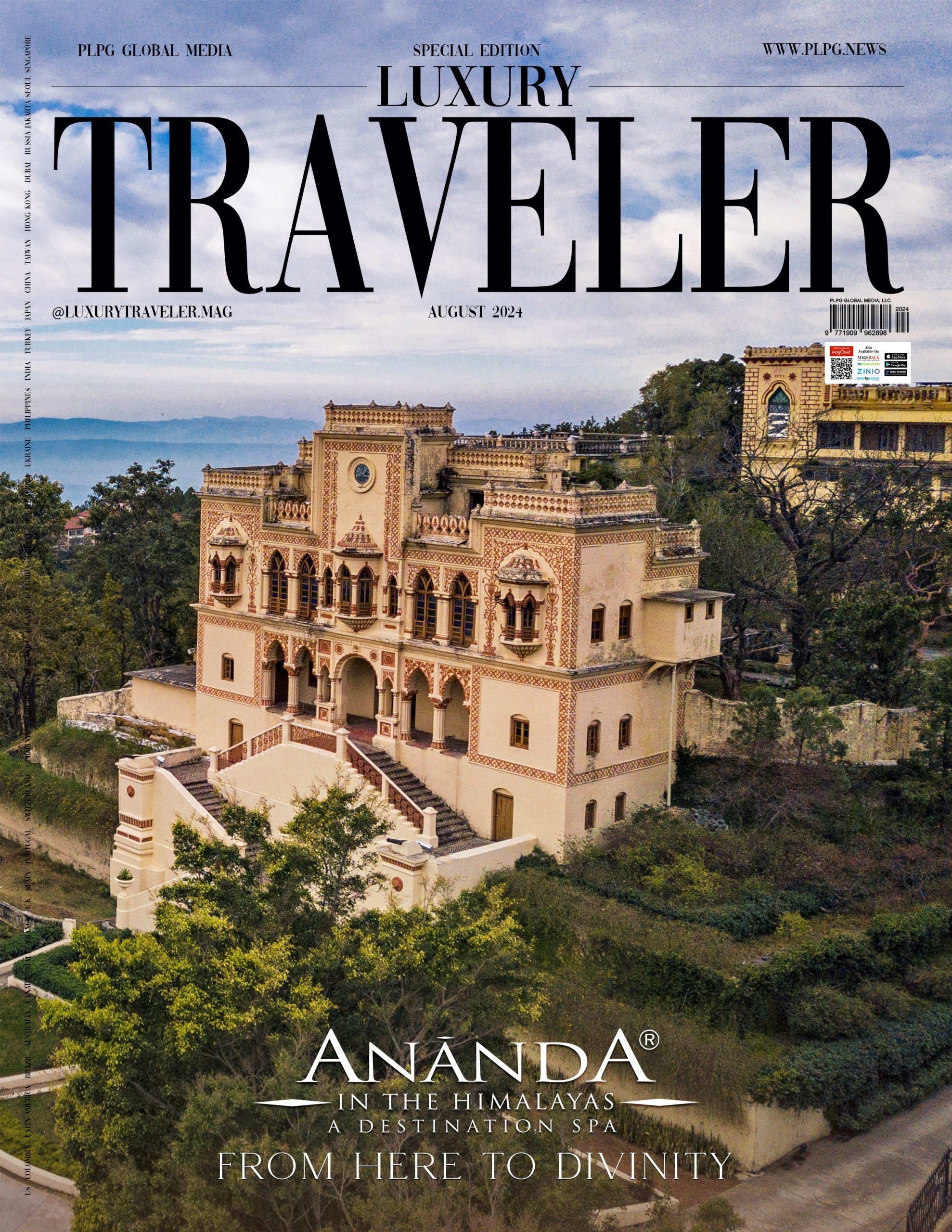 Luxury-Travel-Magazine_August-2024_Cover-scaled