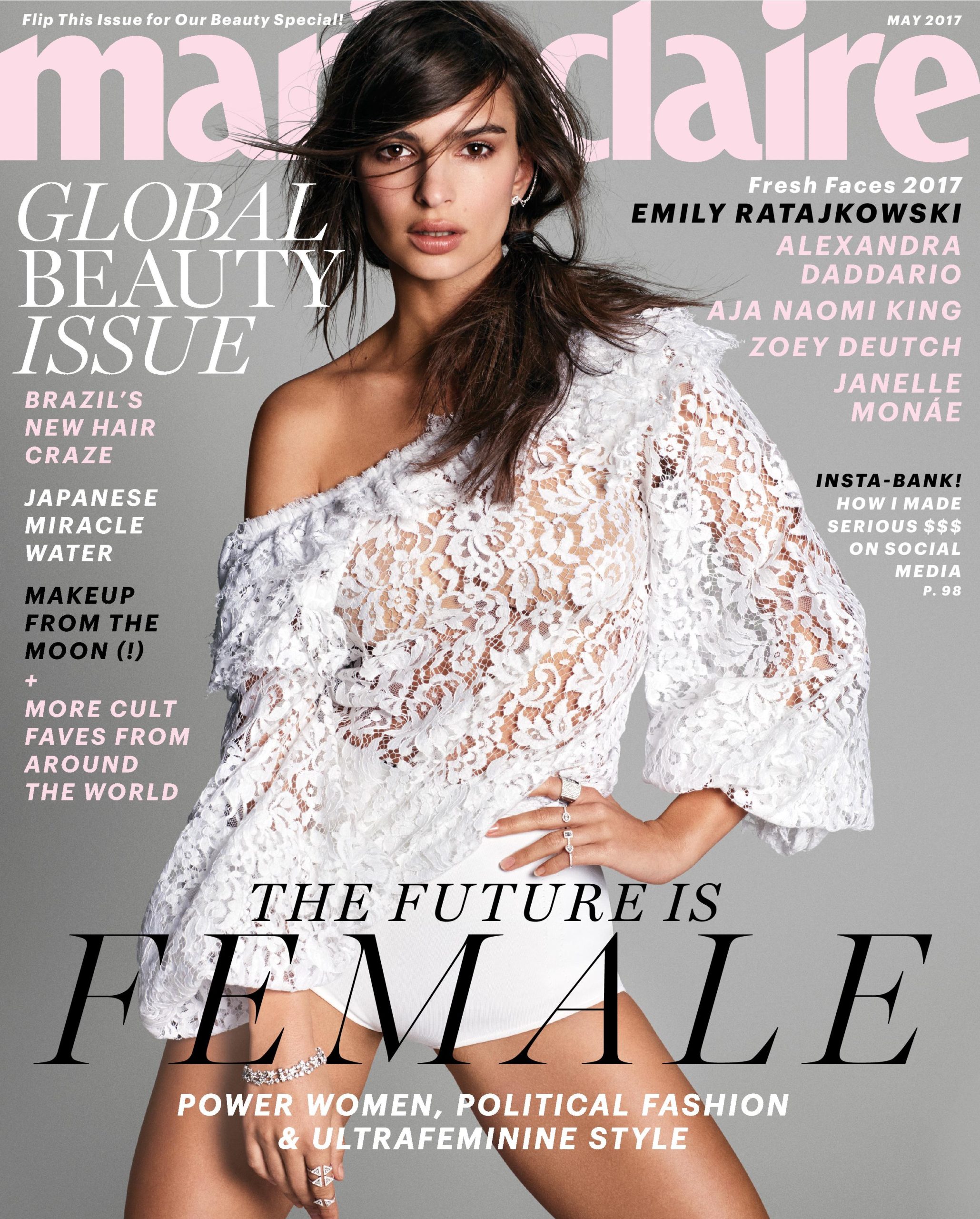 Marie-Claire-Magazine_May-2017_Cover-scaled