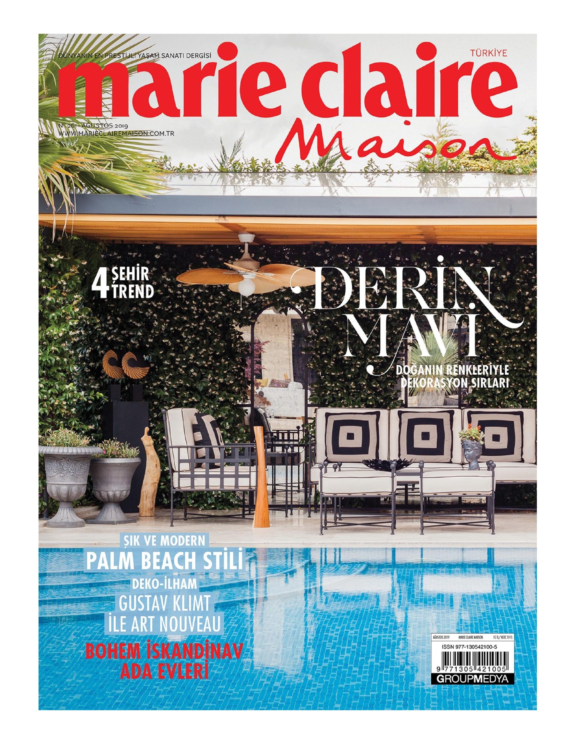 Marie-Claire-Maison-Turkey-Magazine_August-2019_Cover-scaled