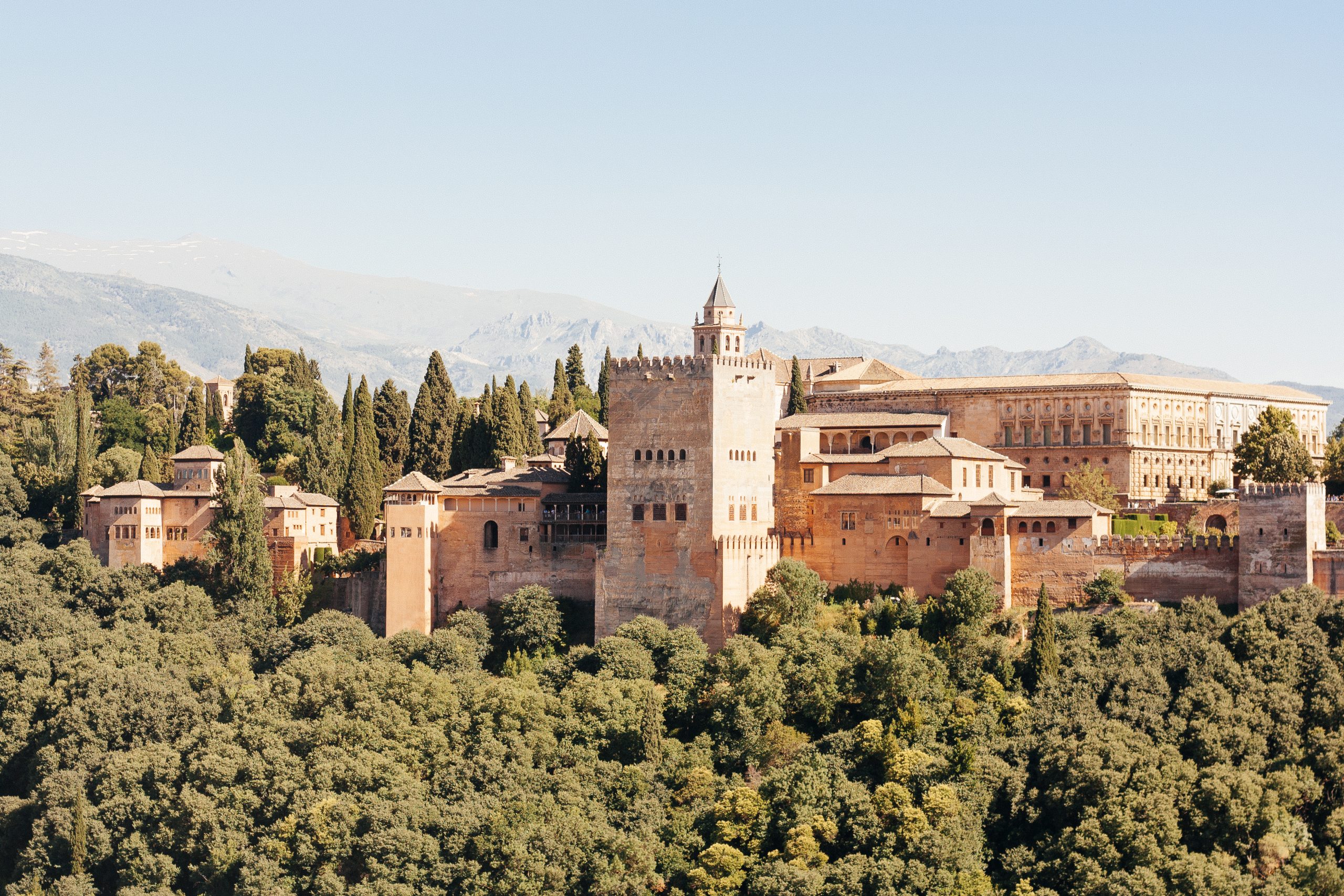 Naya-Traveler-Solo-Journey-Spain-scaled