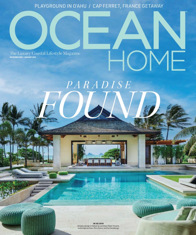 Ocean-Home-Magazine_December2022January2023