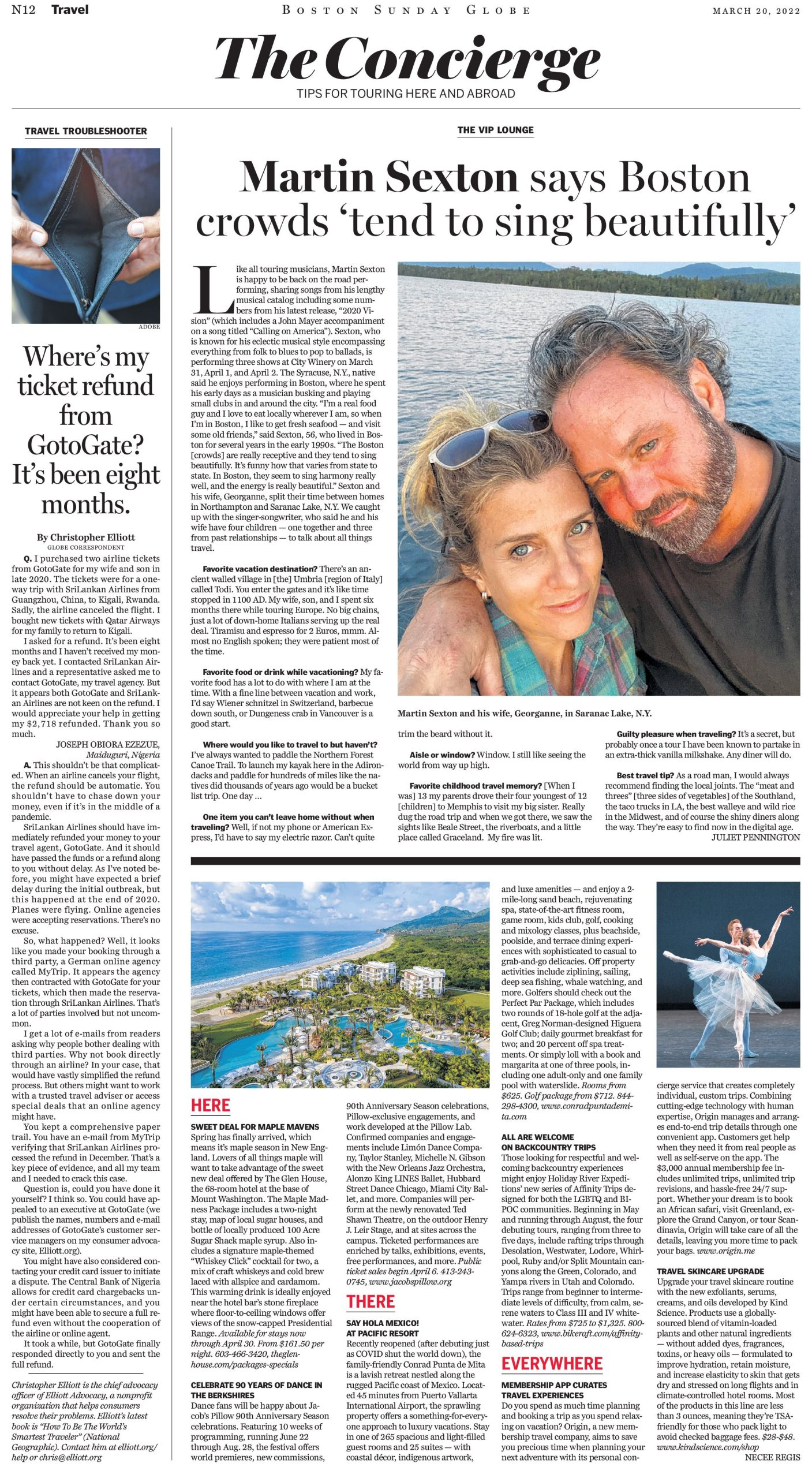 Origin_The-Boston-Globe_March-20-2022-scaled