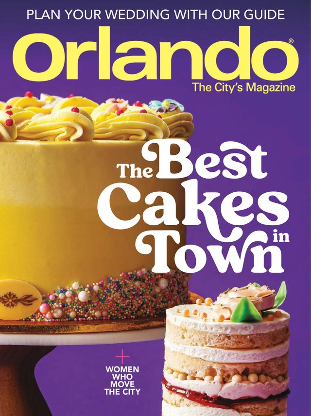 Orlando-Magazine_June-2024_Cover