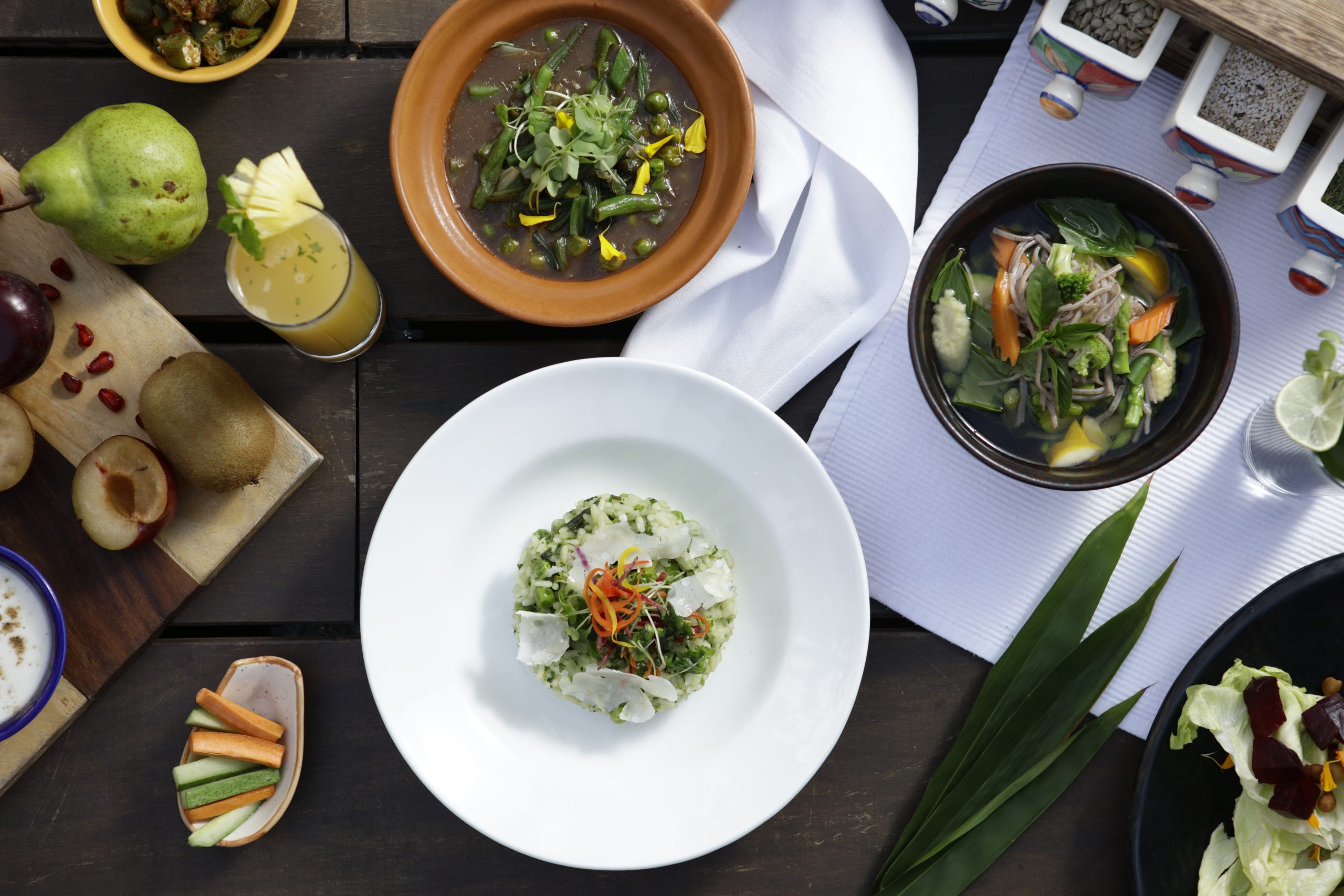 Plant-based-menu-2-scaled