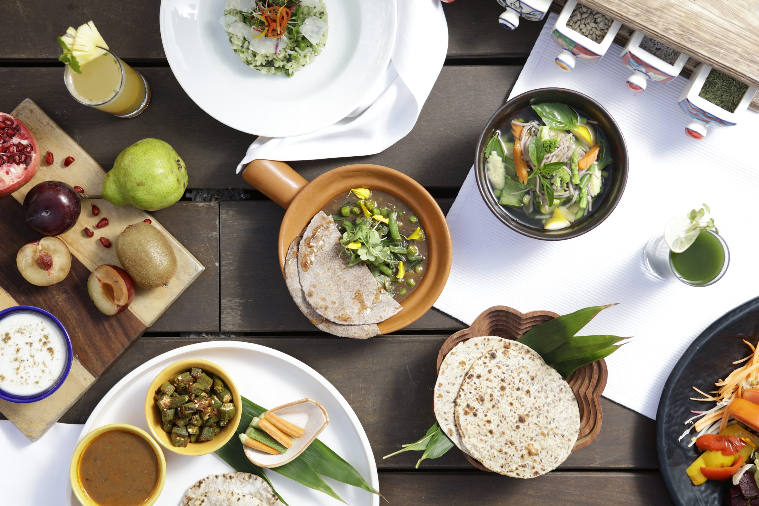 Plant-based-menu-scaled
