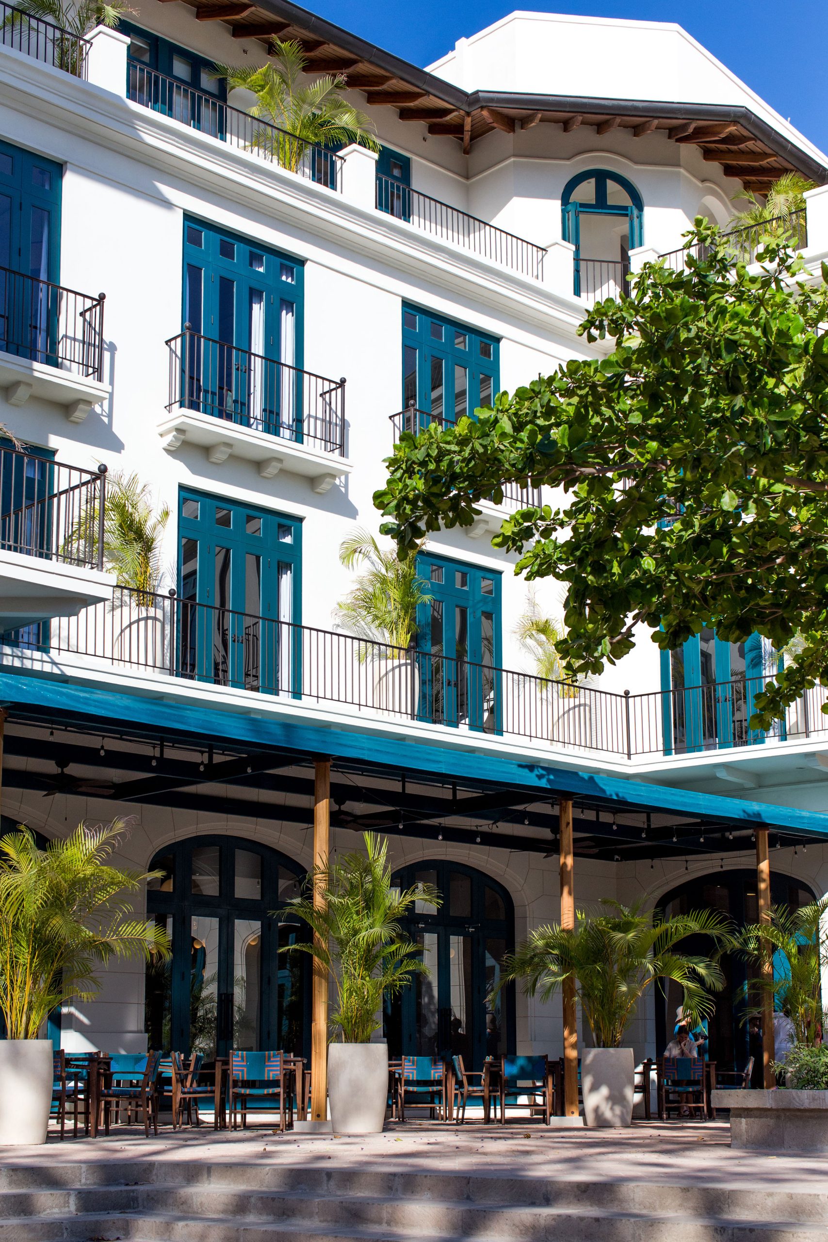 Plaza-Danta-scaled