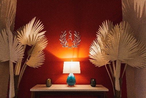 Santarena-Hotel_Lounge_Small