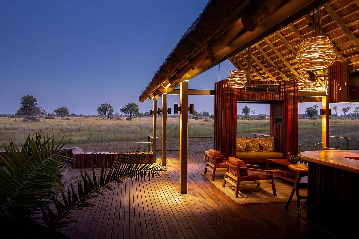 Scenset_Botswana_Ecolodge