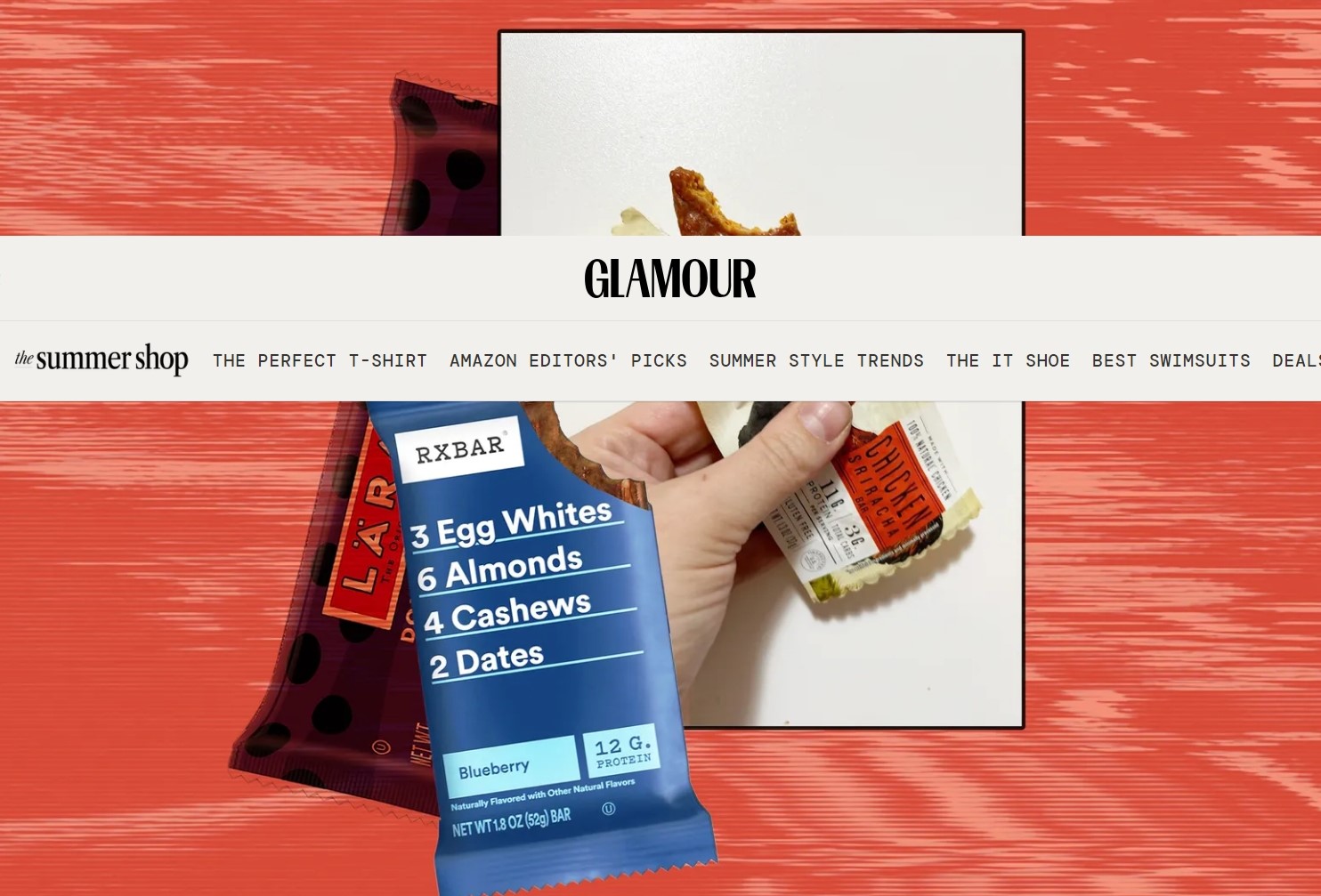 Screenshot_25-6-2024_15167_www.glamour.com_